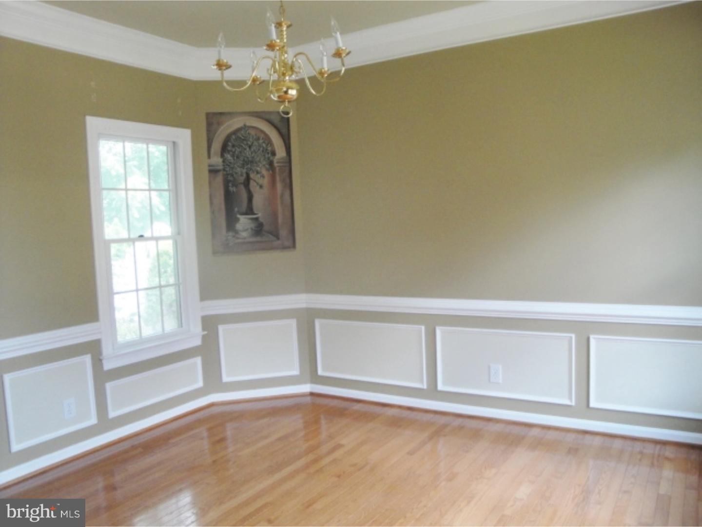 301 5th Street Riverside, NJ 08075 - Photo 3 of 16 Dining Room