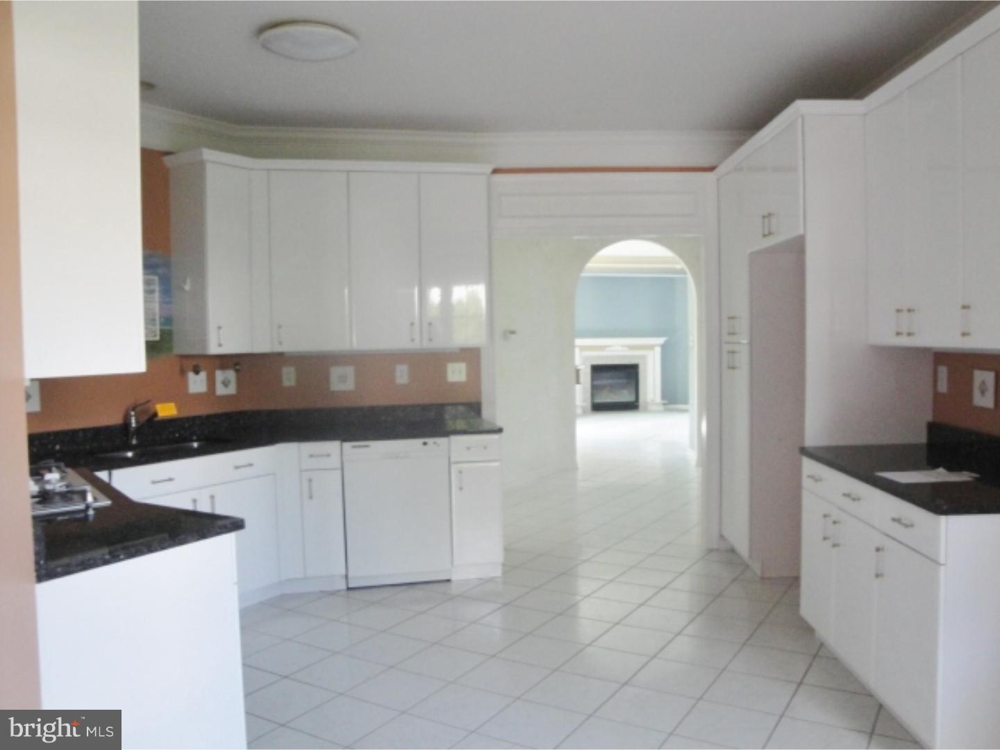 301 5th Street Riverside, NJ 08075 - Photo 4 of 16 Kitchen