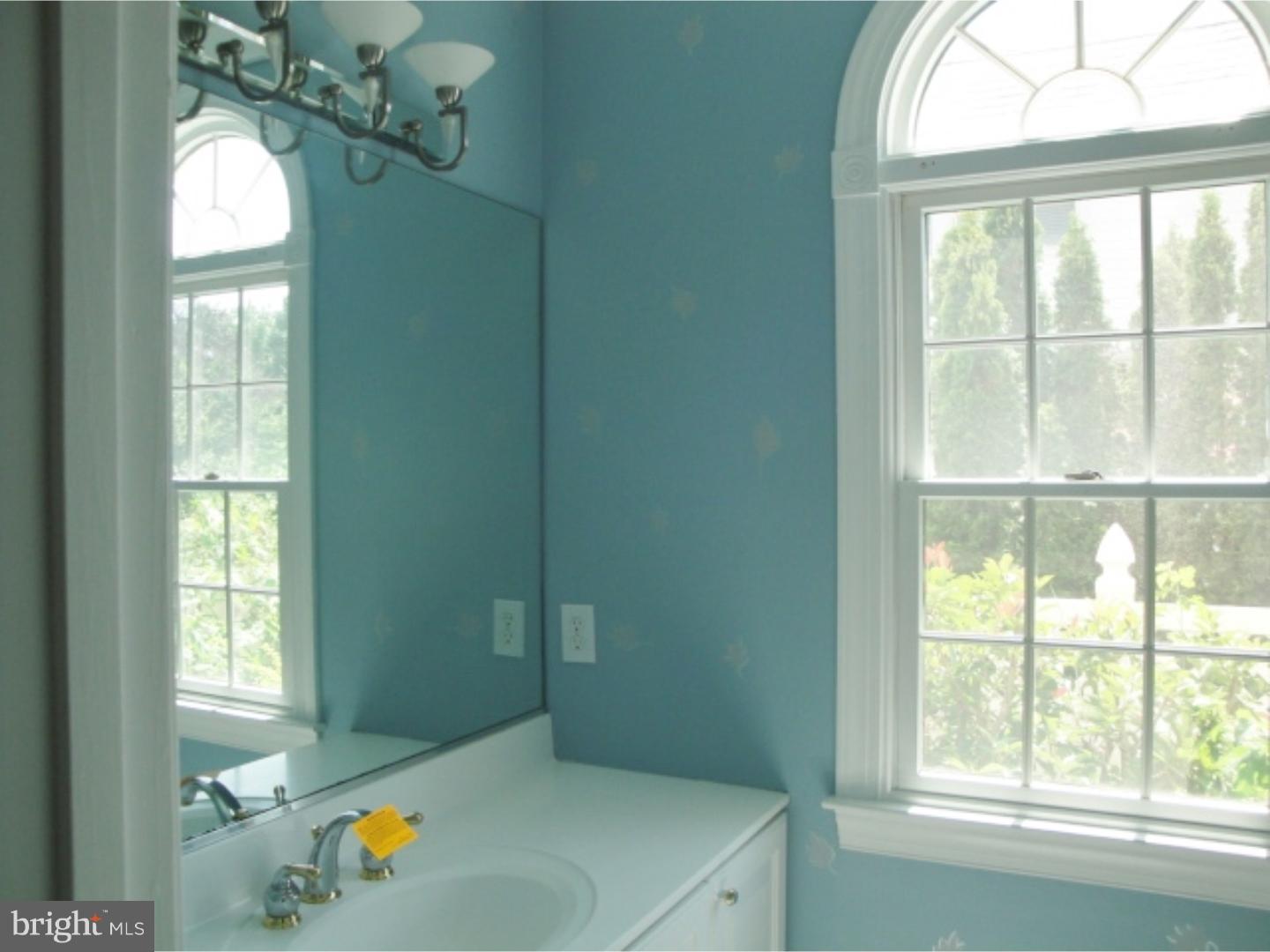 301 5th Street Riverside, NJ 08075 - Photo 5 of 16 Bathroom