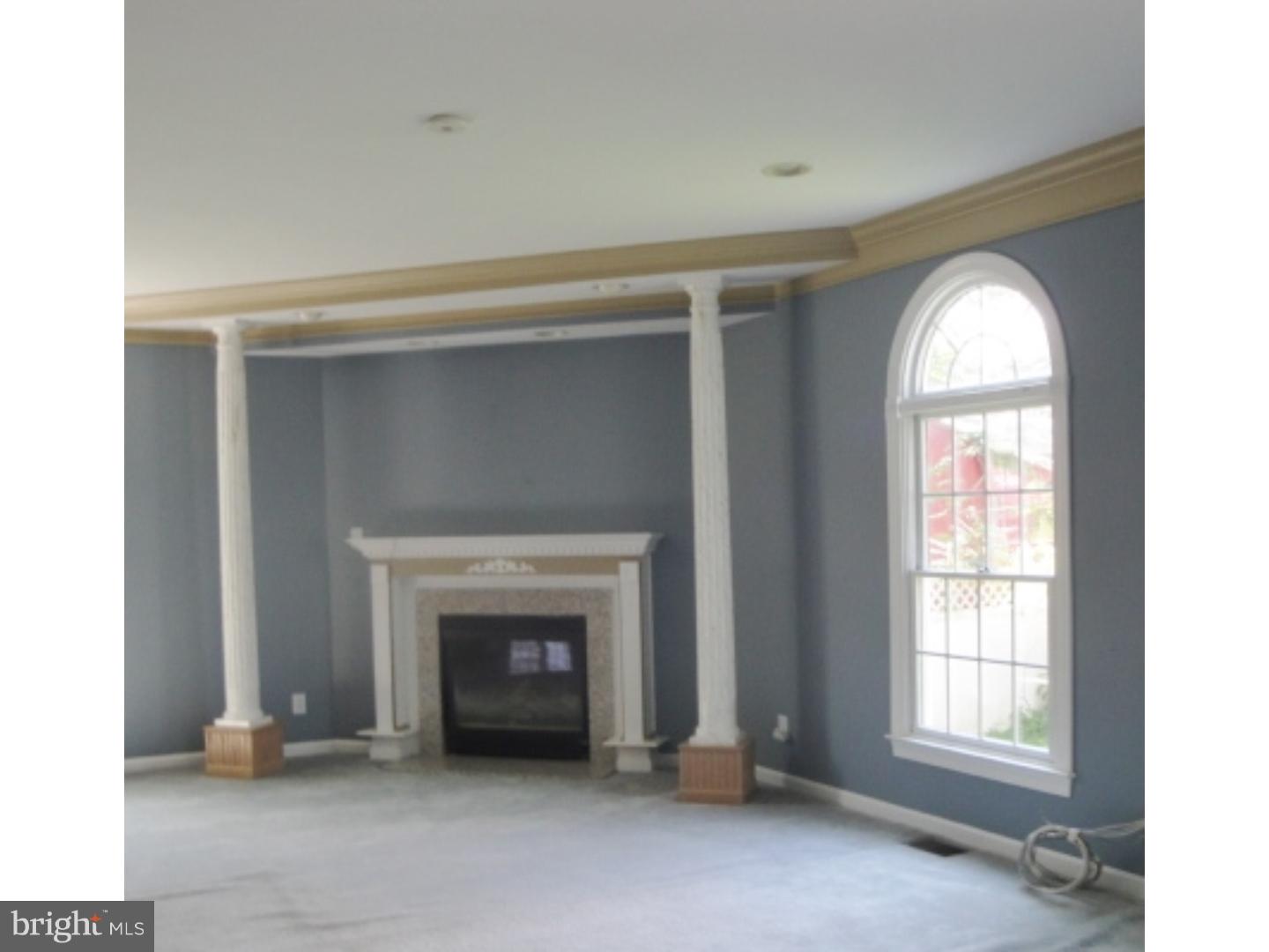 301 5th Street Riverside, NJ 08075 - Photo 6 of 16 Family Room