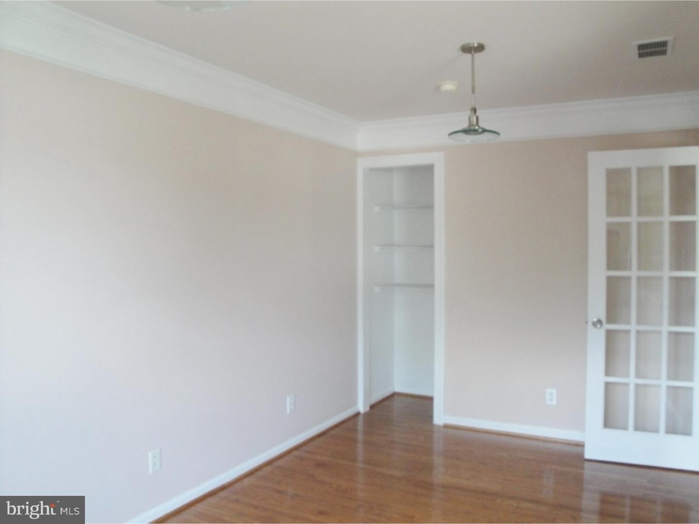 301 5th Street Riverside, NJ 08075 - Photo 9 of 16 Den