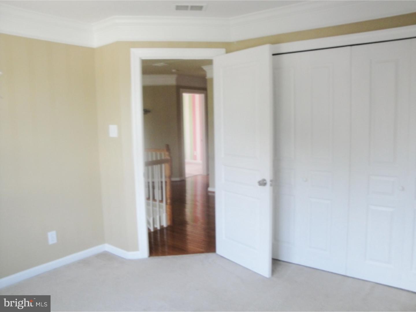 301 5th Street Riverside, NJ 08075 - Photo 10 of 16 Bedroom 2