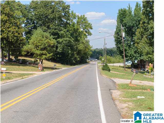 1517 Spaulding-Ishkooda Road Birmingham, AL 35211 - Photo 3 of 27