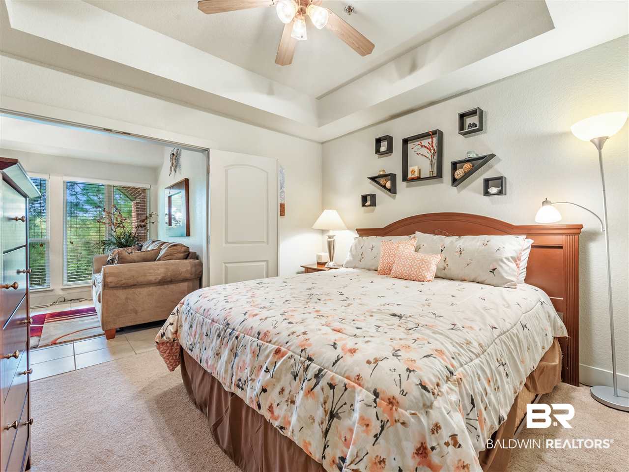 20050 Oak Road East, Unit 3611 Gulf Shores, AL 36542 - Photo 23 of 46