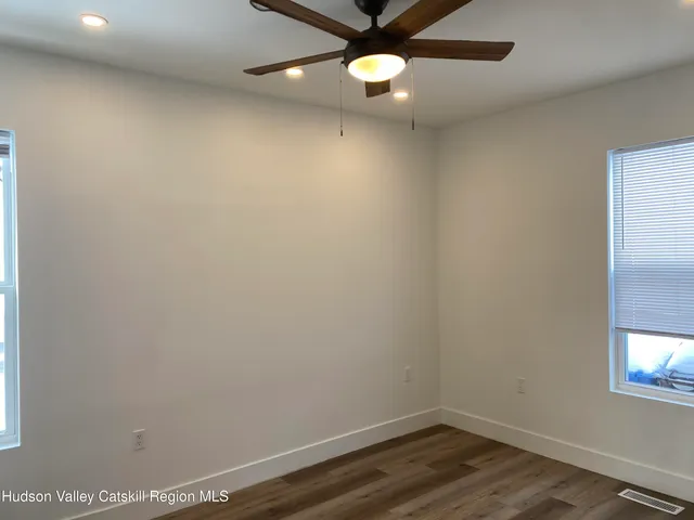 $2,400 | 520 Delaware Avenue, Unit 1, Kingston, NY 12401