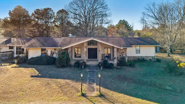 $750,000 | 14429 Patterson Road, Birchwood, TN 37308