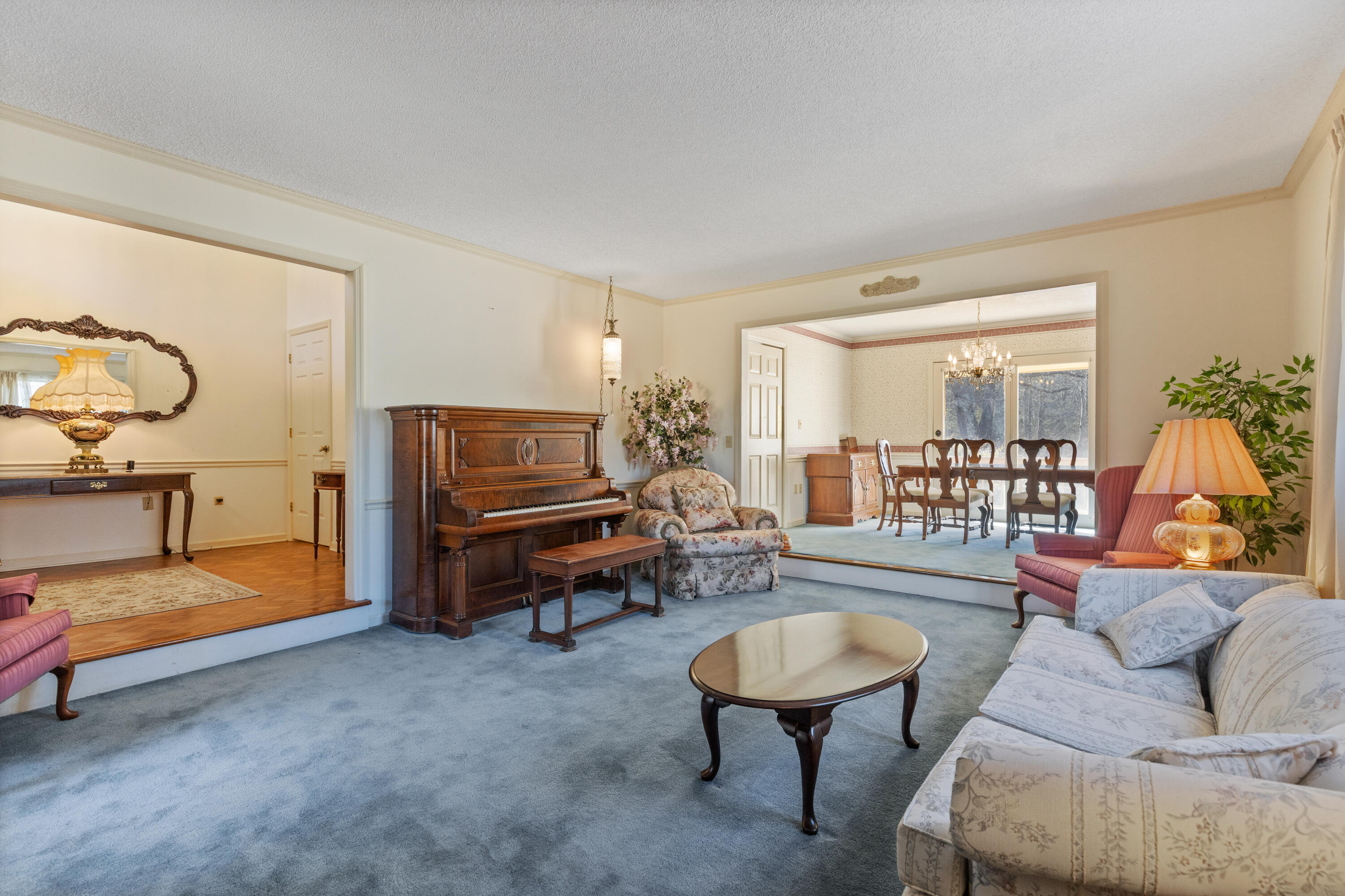 14429 Patterson Road Birchwood, TN 37308 - Photo 11 of 36 146A9422