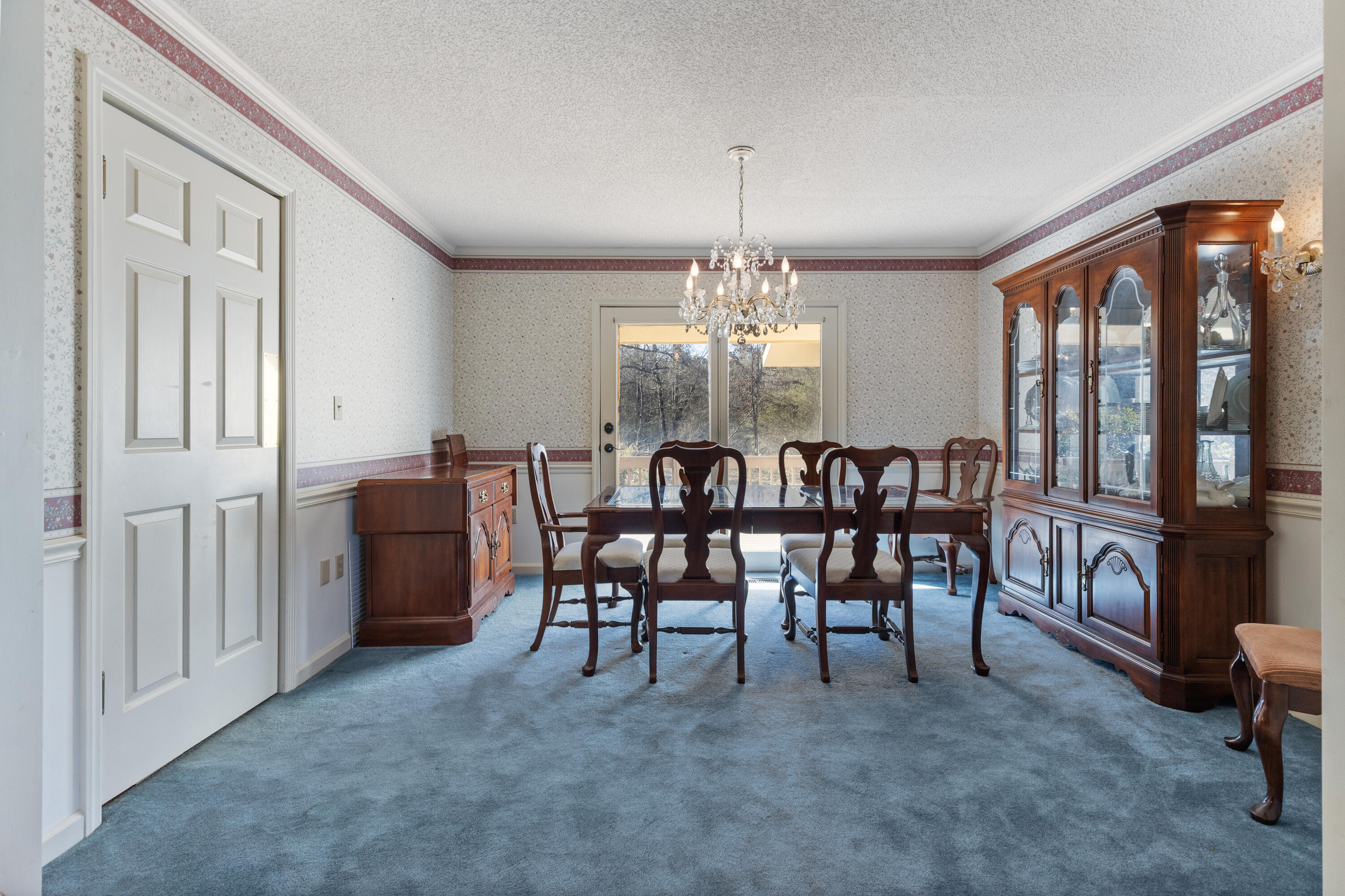 14429 Patterson Road Birchwood, TN 37308 - Photo 12 of 36 146A9425