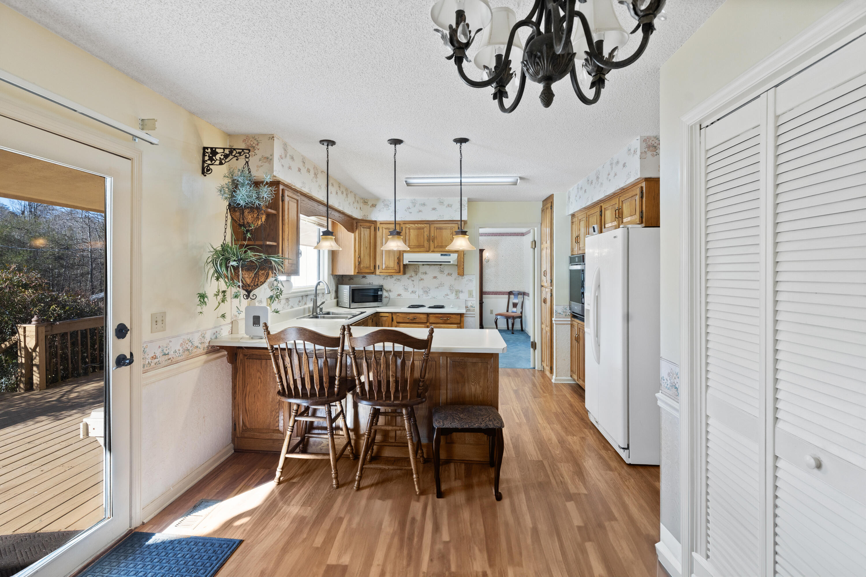 14429 Patterson Road Birchwood, TN 37308 - Photo 15 of 36 146A9437