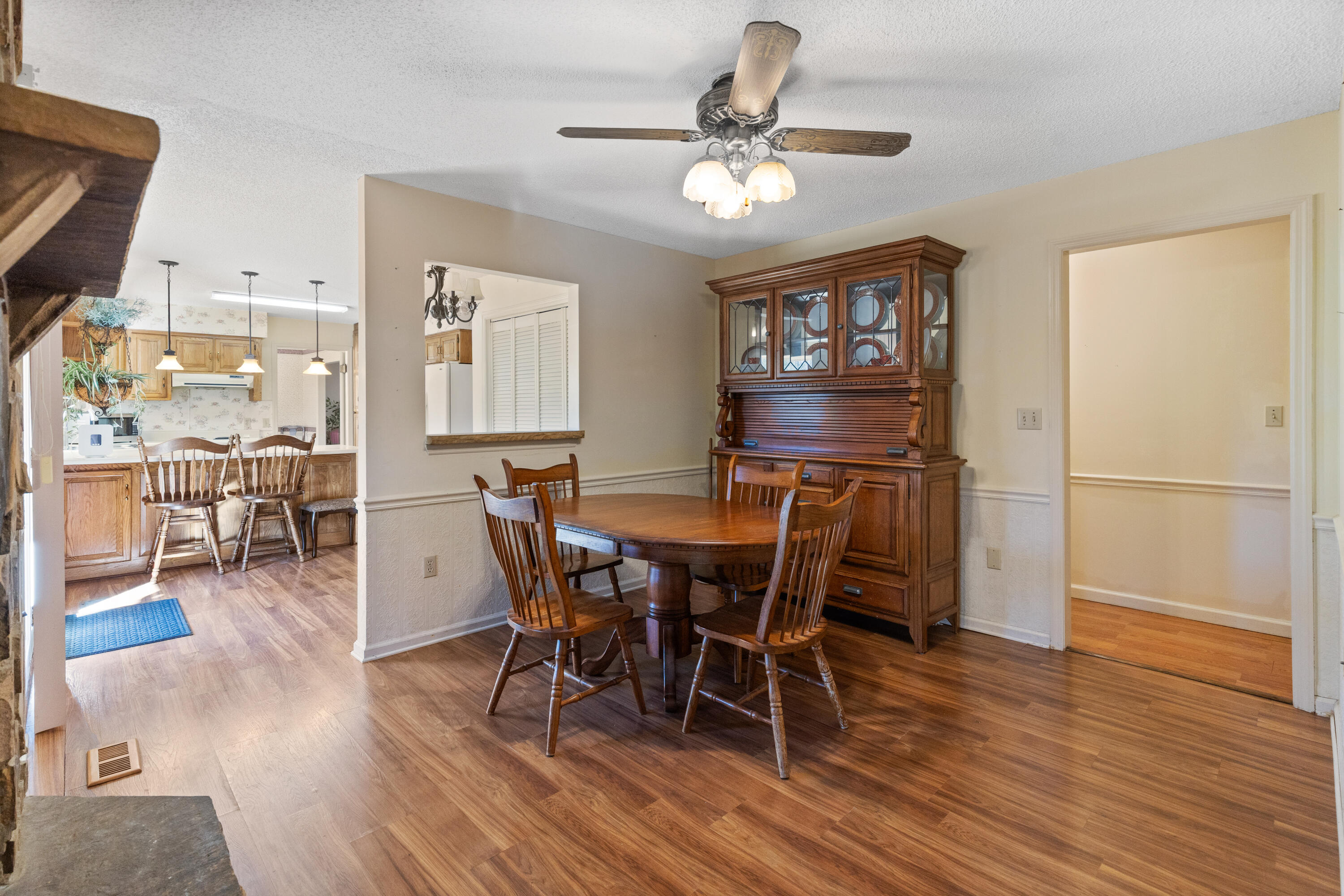 14429 Patterson Road Birchwood, TN 37308 - Photo 17 of 36 146A9440