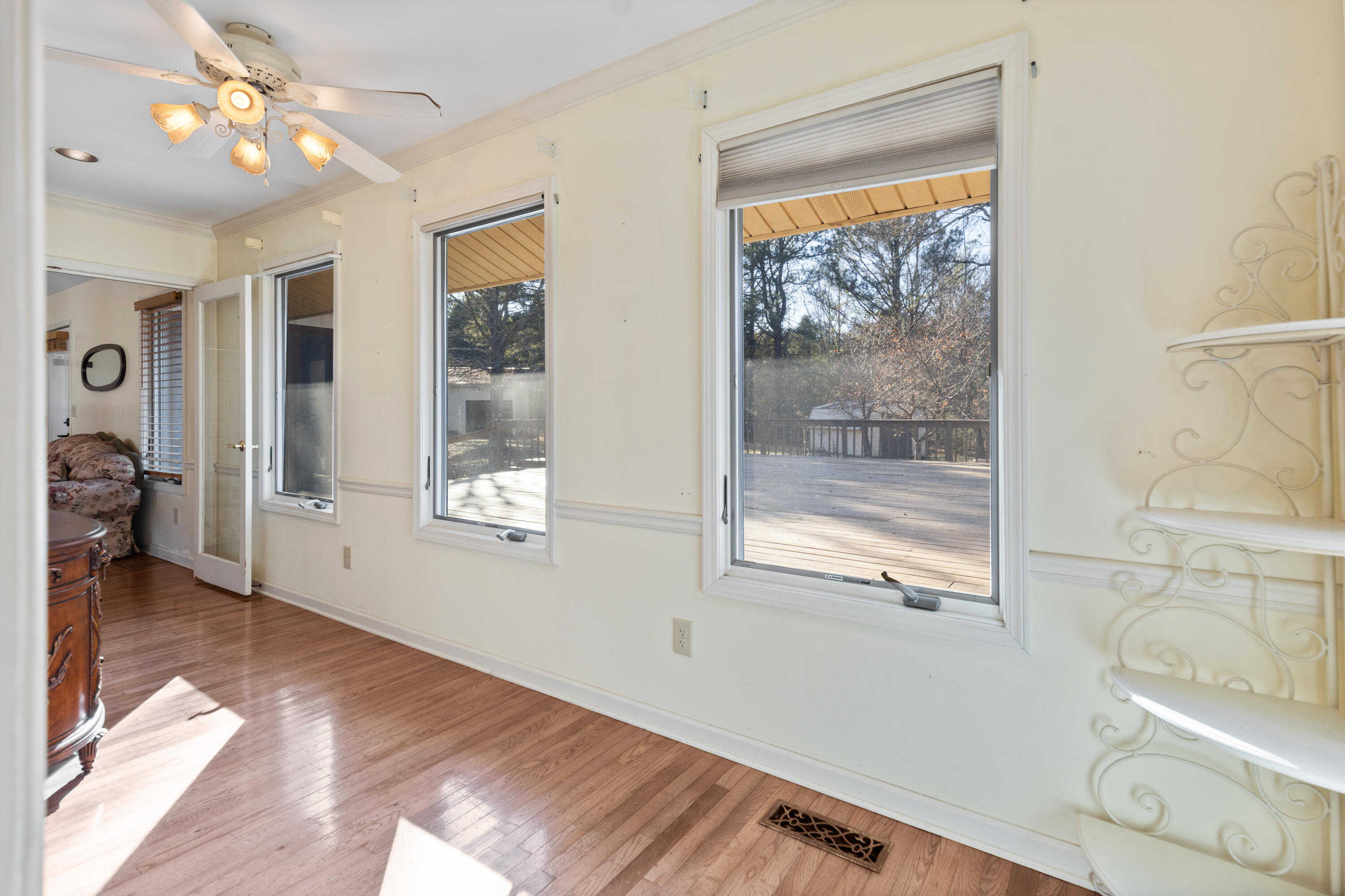 14429 Patterson Road Birchwood, TN 37308 - Photo 23 of 36 146A9497