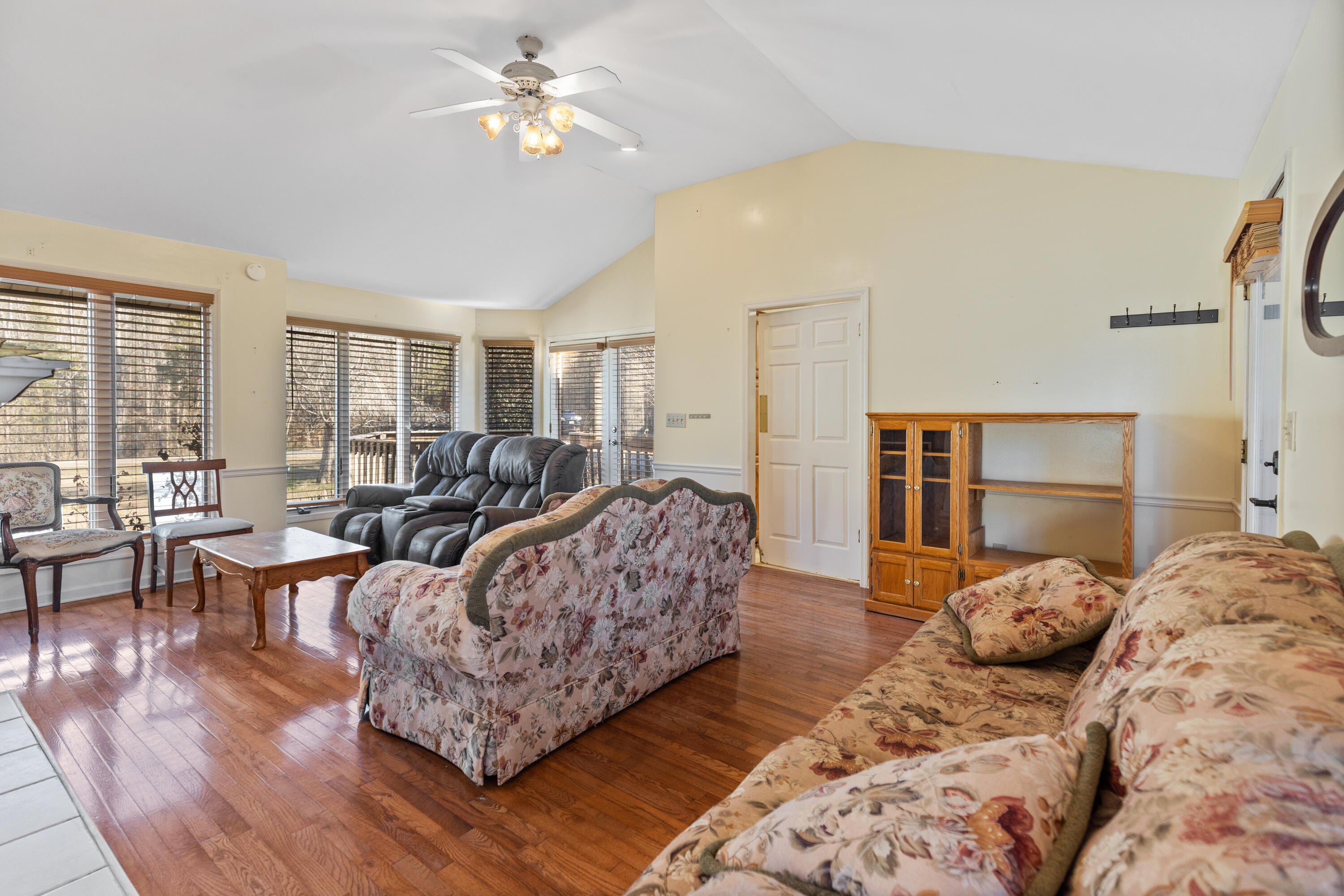 14429 Patterson Road Birchwood, TN 37308 - Photo 24 of 36 146A9503