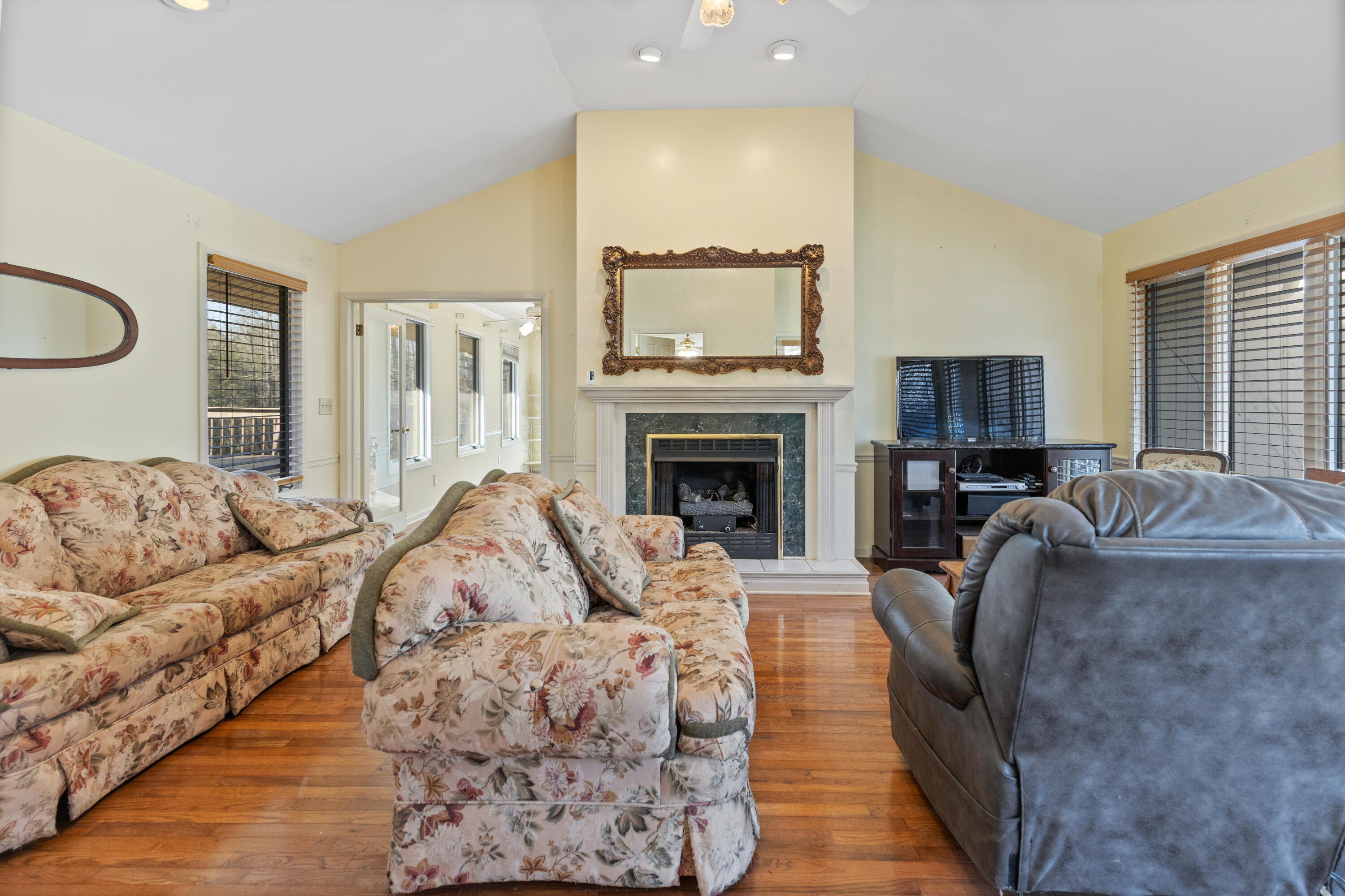 14429 Patterson Road Birchwood, TN 37308 - Photo 25 of 36 146A9509