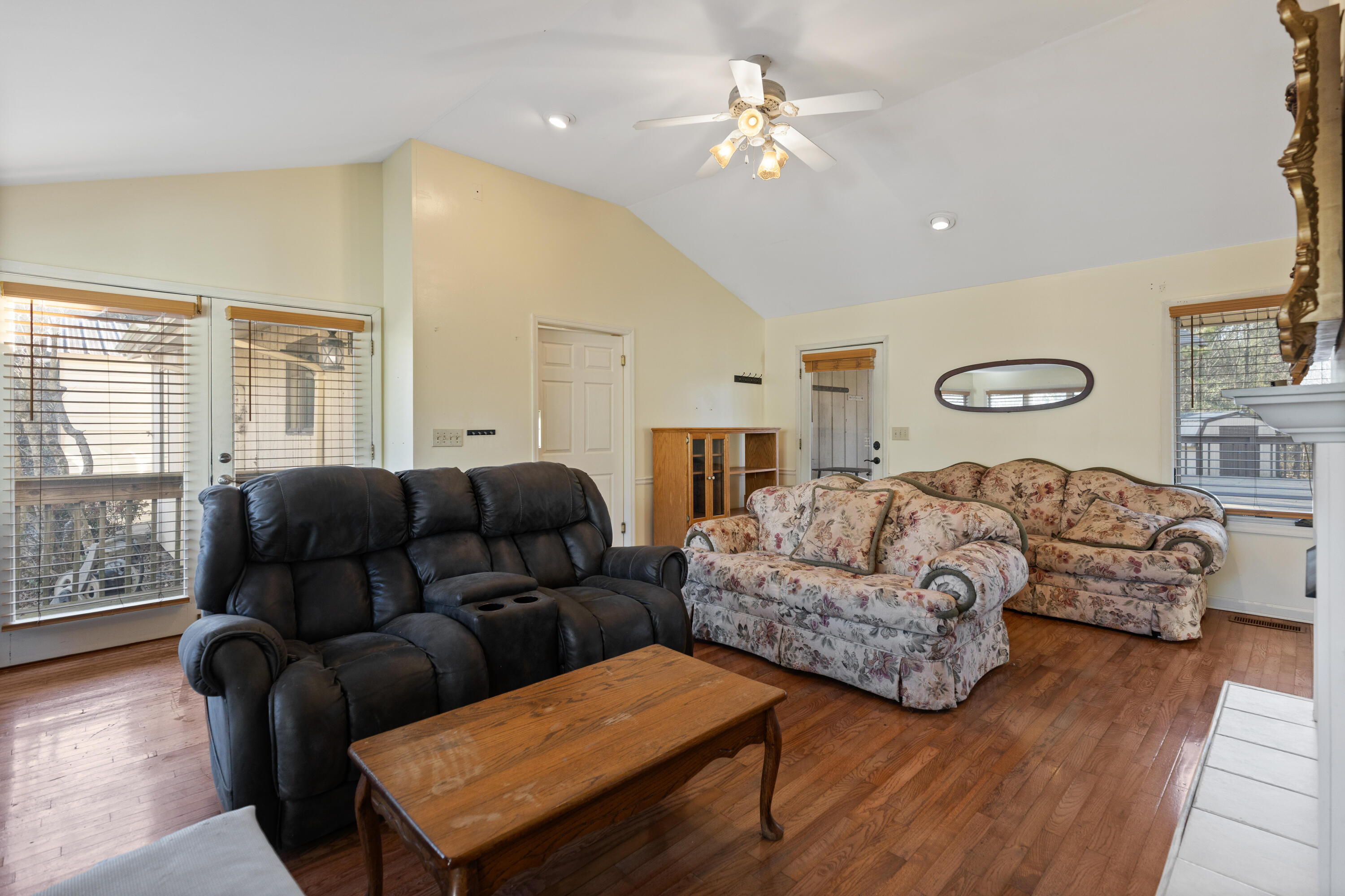 14429 Patterson Road Birchwood, TN 37308 - Photo 26 of 36 146A9512