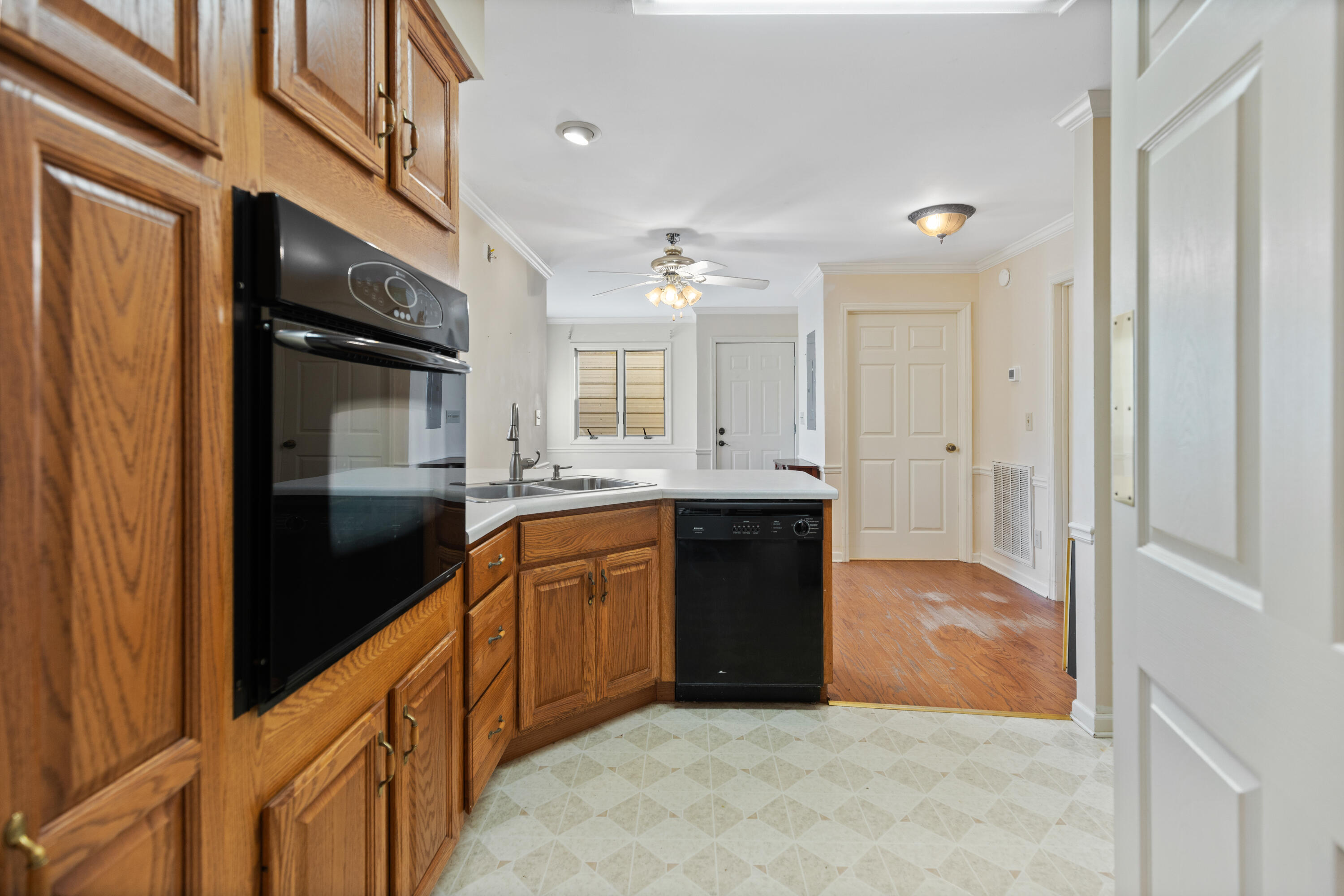 14429 Patterson Road Birchwood, TN 37308 - Photo 27 of 36 146A9515