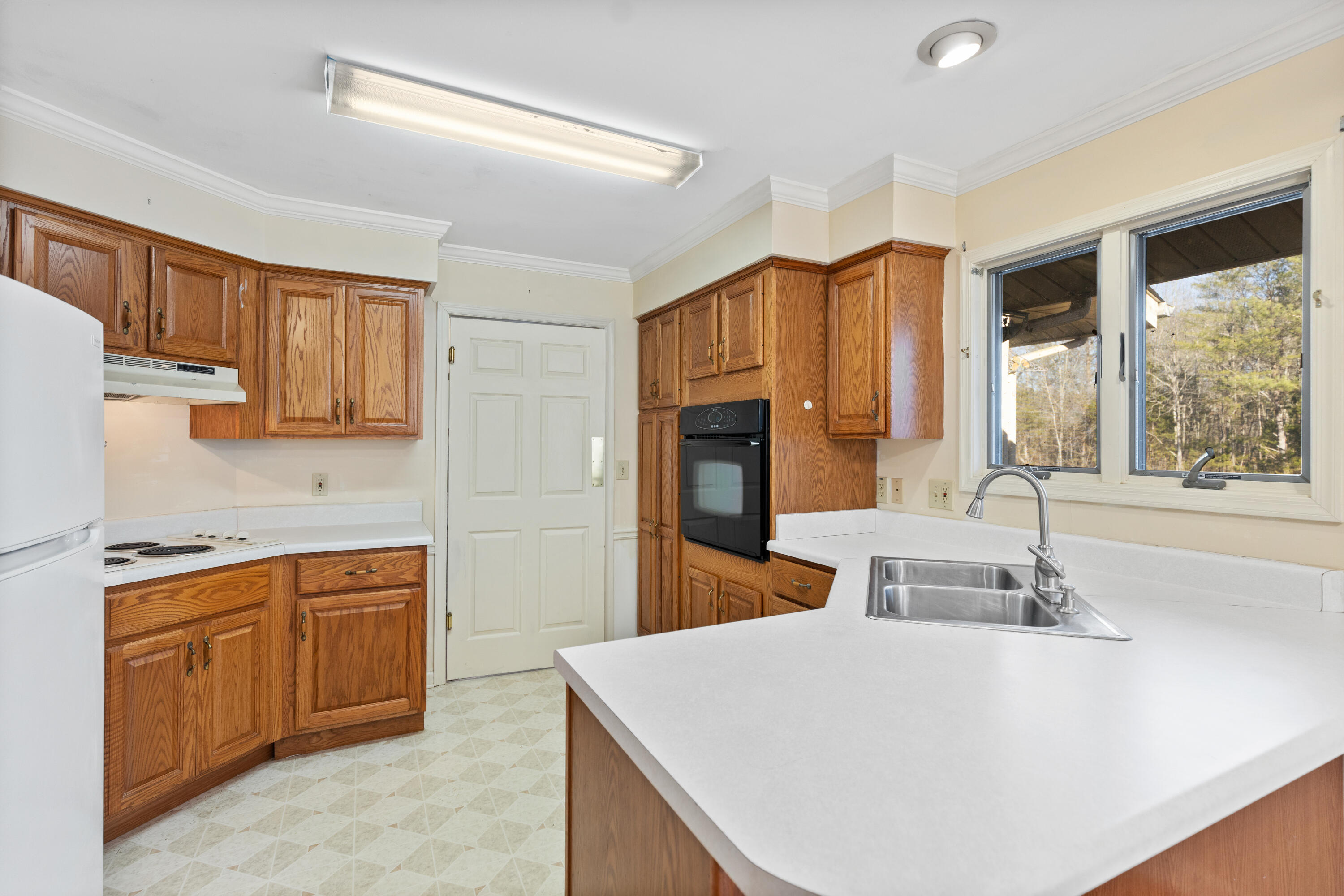 14429 Patterson Road Birchwood, TN 37308 - Photo 28 of 36 146A9518