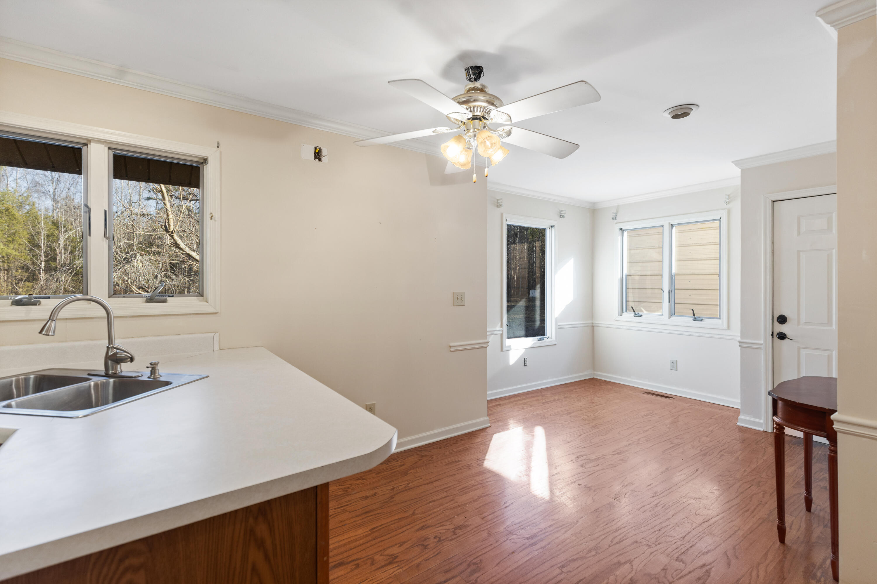 14429 Patterson Road Birchwood, TN 37308 - Photo 29 of 36 146A9521