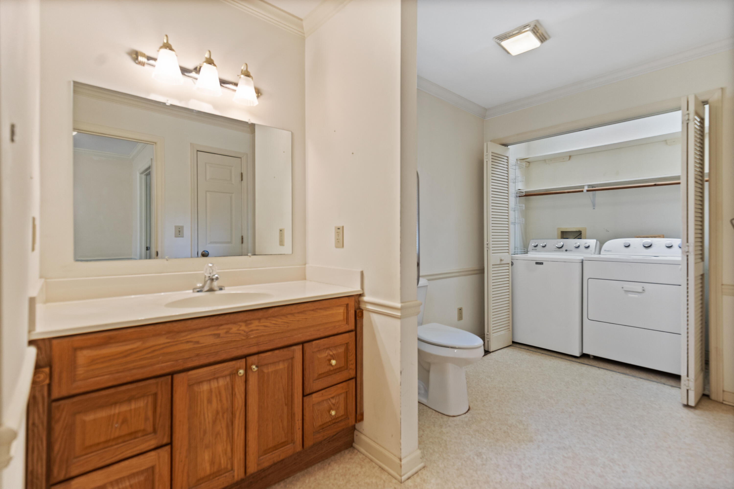 14429 Patterson Road Birchwood, TN 37308 - Photo 30 of 36 146A9536