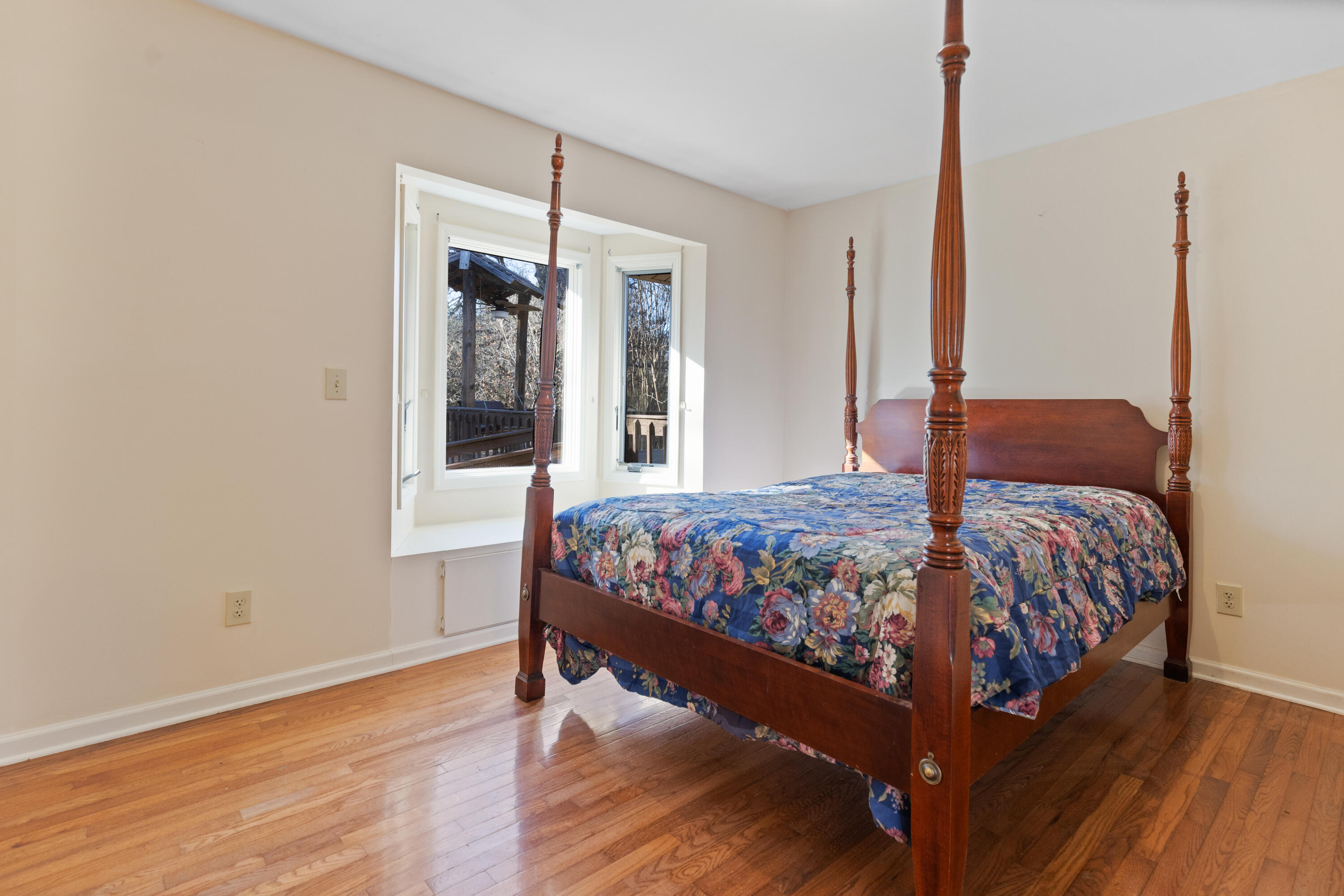 14429 Patterson Road Birchwood, TN 37308 - Photo 31 of 36 146A9533