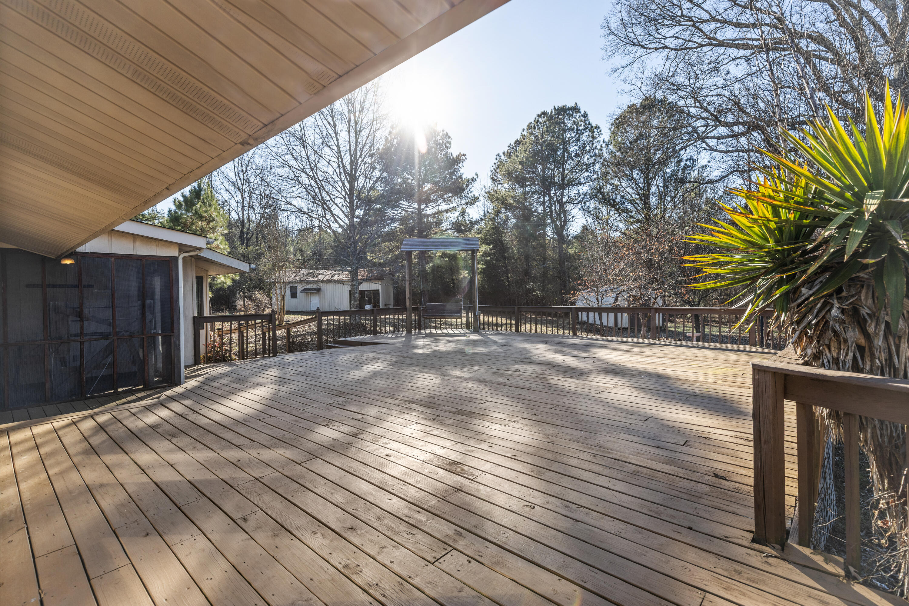 14429 Patterson Road Birchwood, TN 37308 - Photo 32 of 36 146A9561