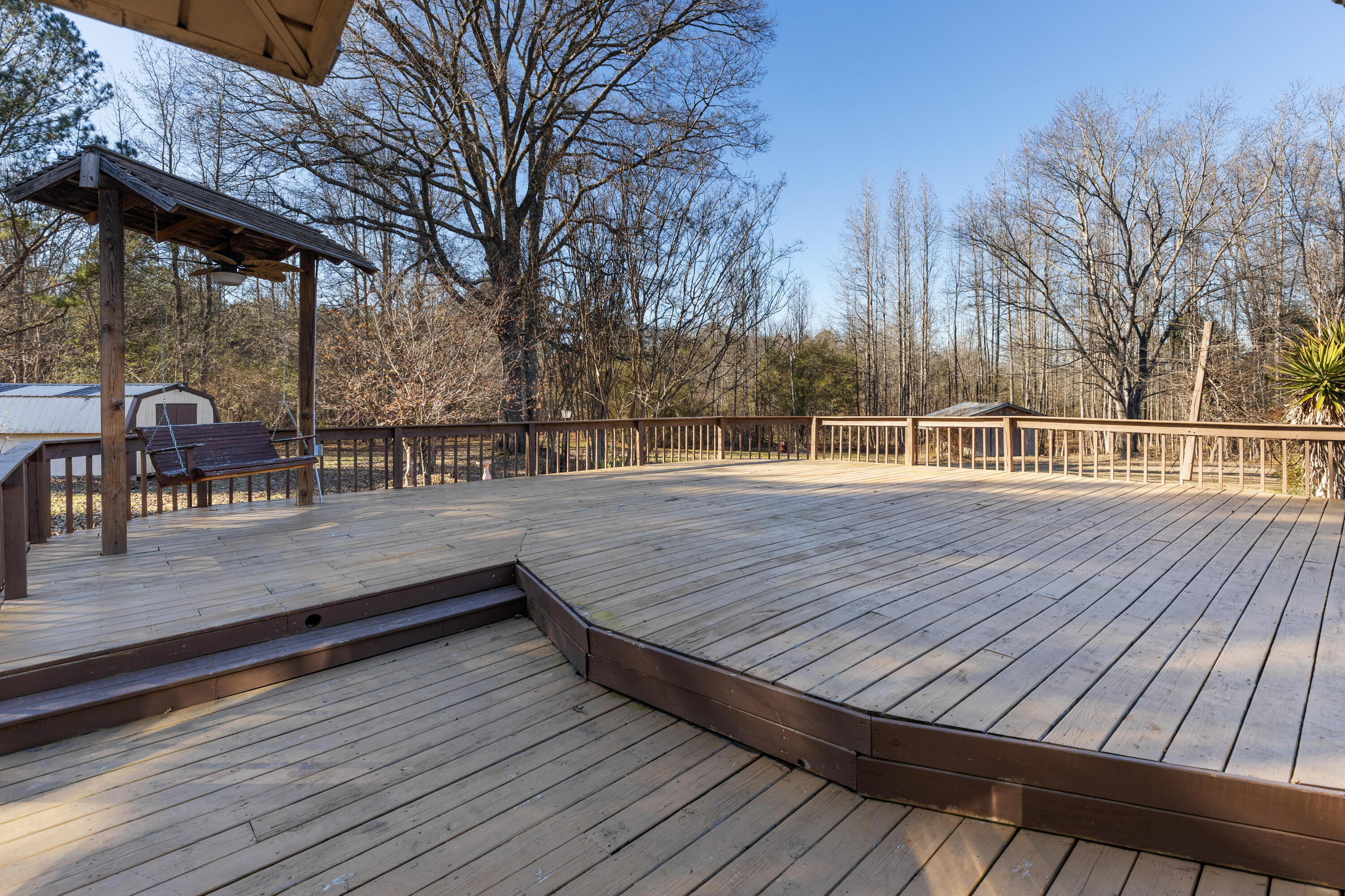 14429 Patterson Road Birchwood, TN 37308 - Photo 33 of 36 146A9558