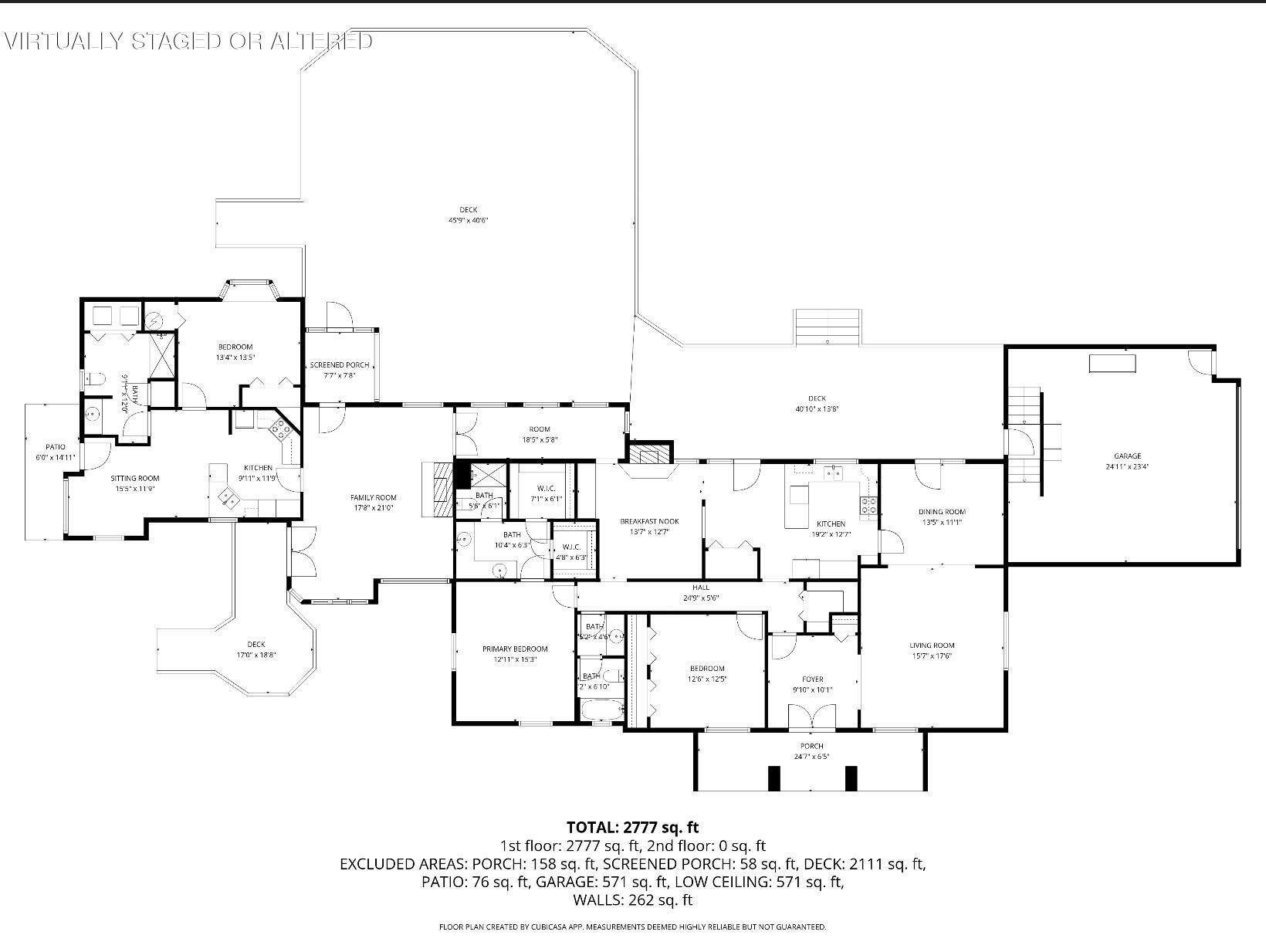 14429 Patterson Road Birchwood, TN 37308 - Photo 34 of 36 IMG_0091