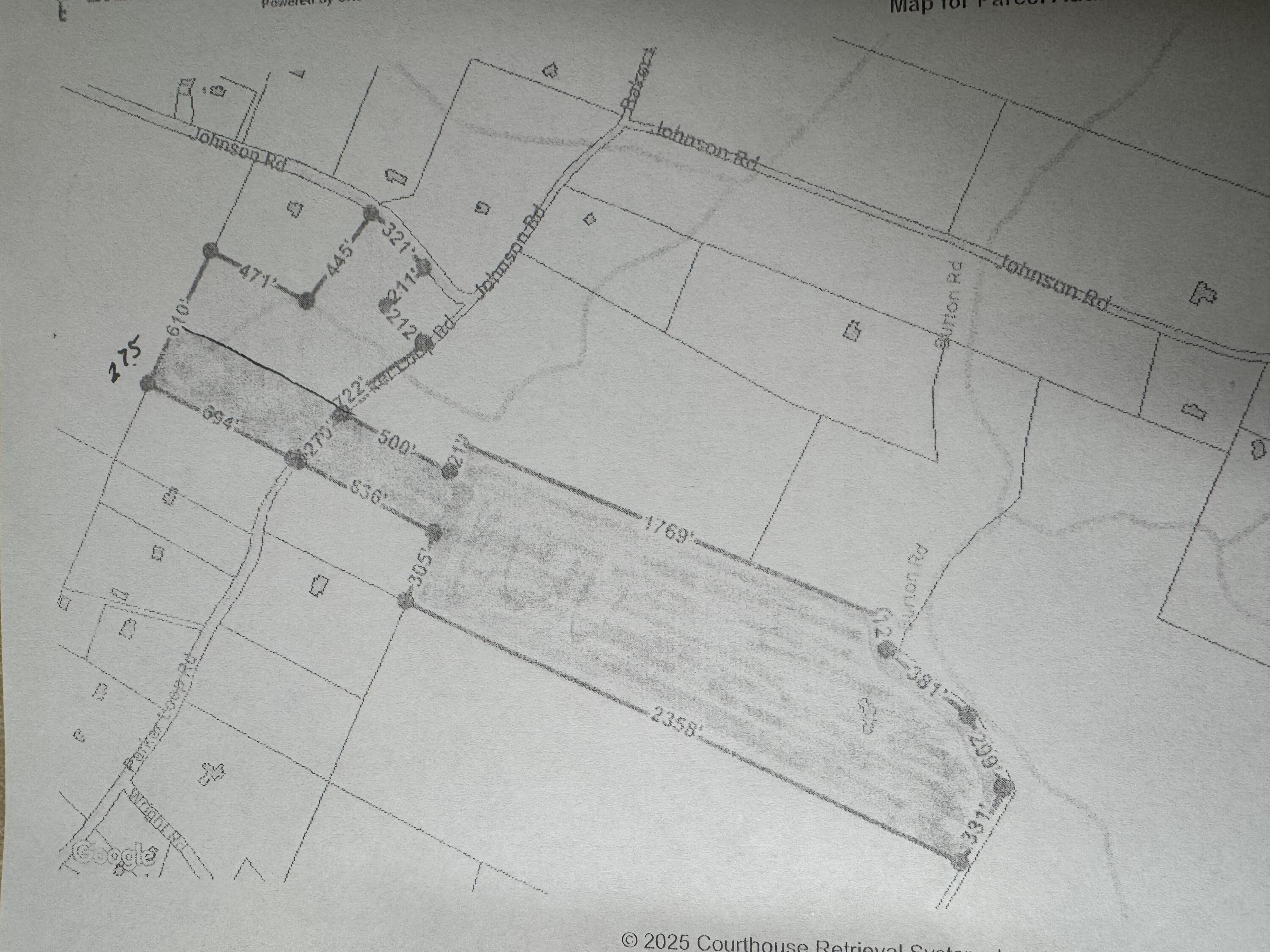 14429 Patterson Road Birchwood, TN 37308 - Photo 36 of 36 IMG_9588