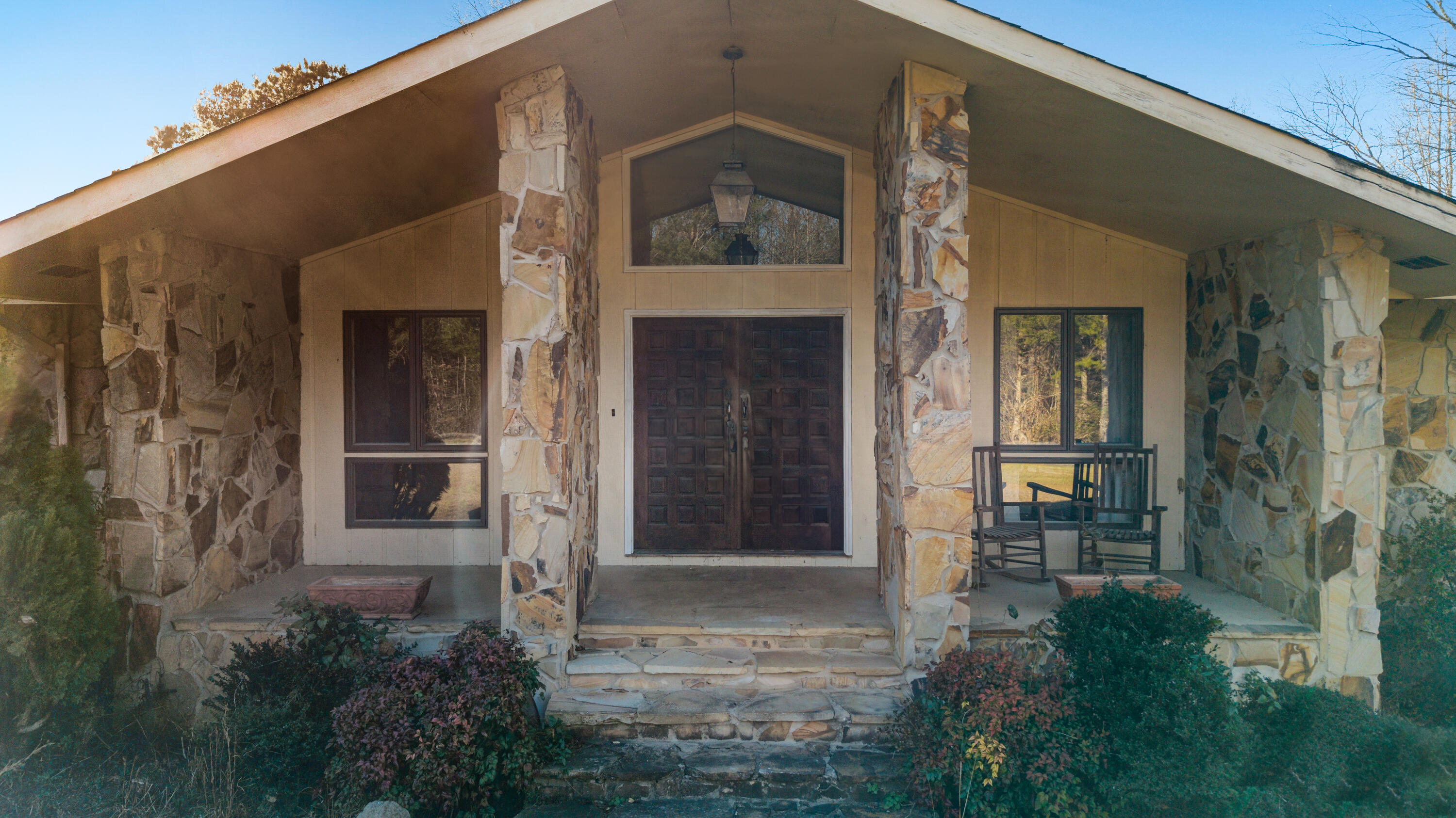 14429 Patterson Road Birchwood, TN 37308 - Photo 5 of 36 4