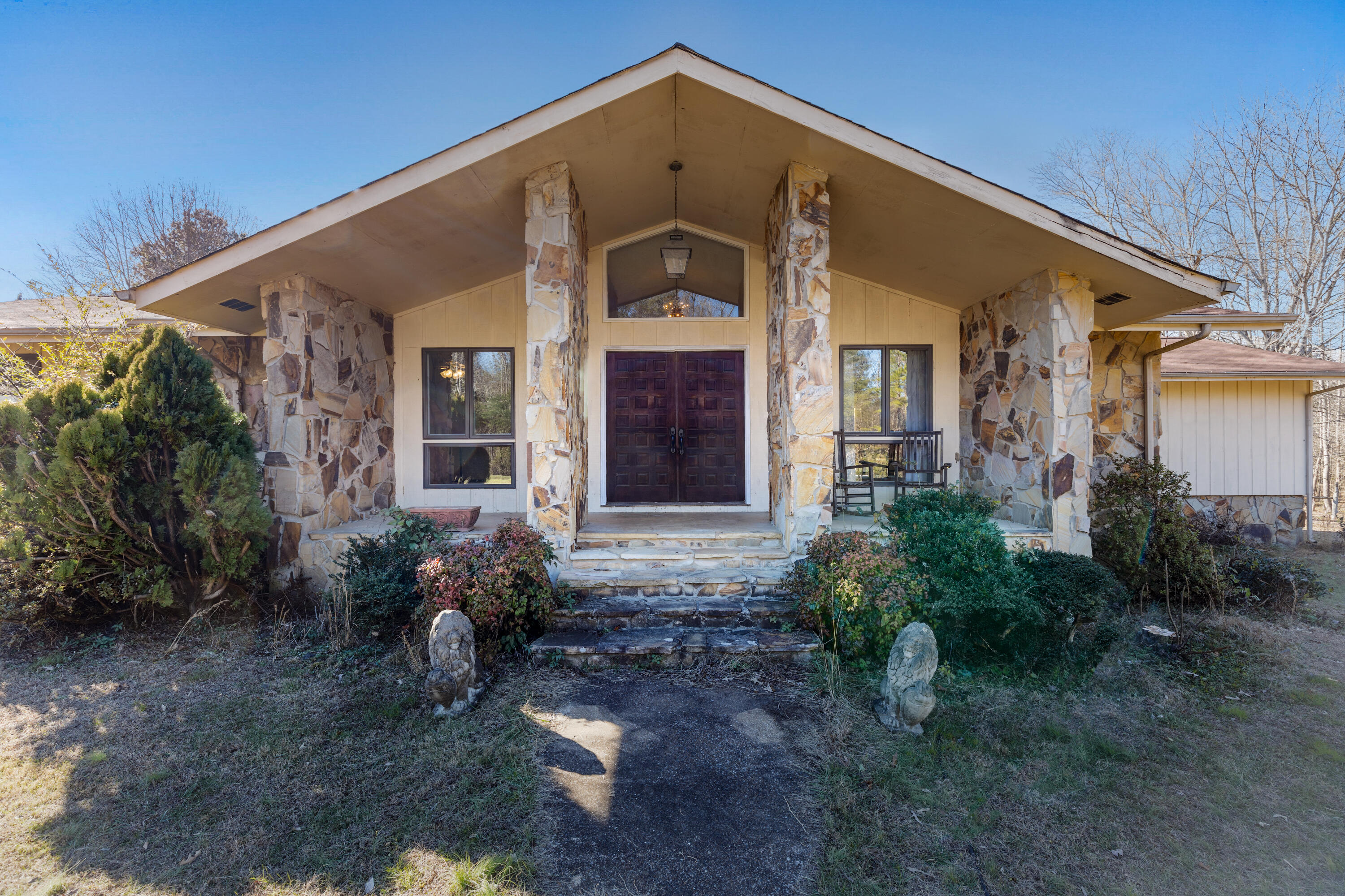 14429 Patterson Road Birchwood, TN 37308 - Photo 6 of 36 8