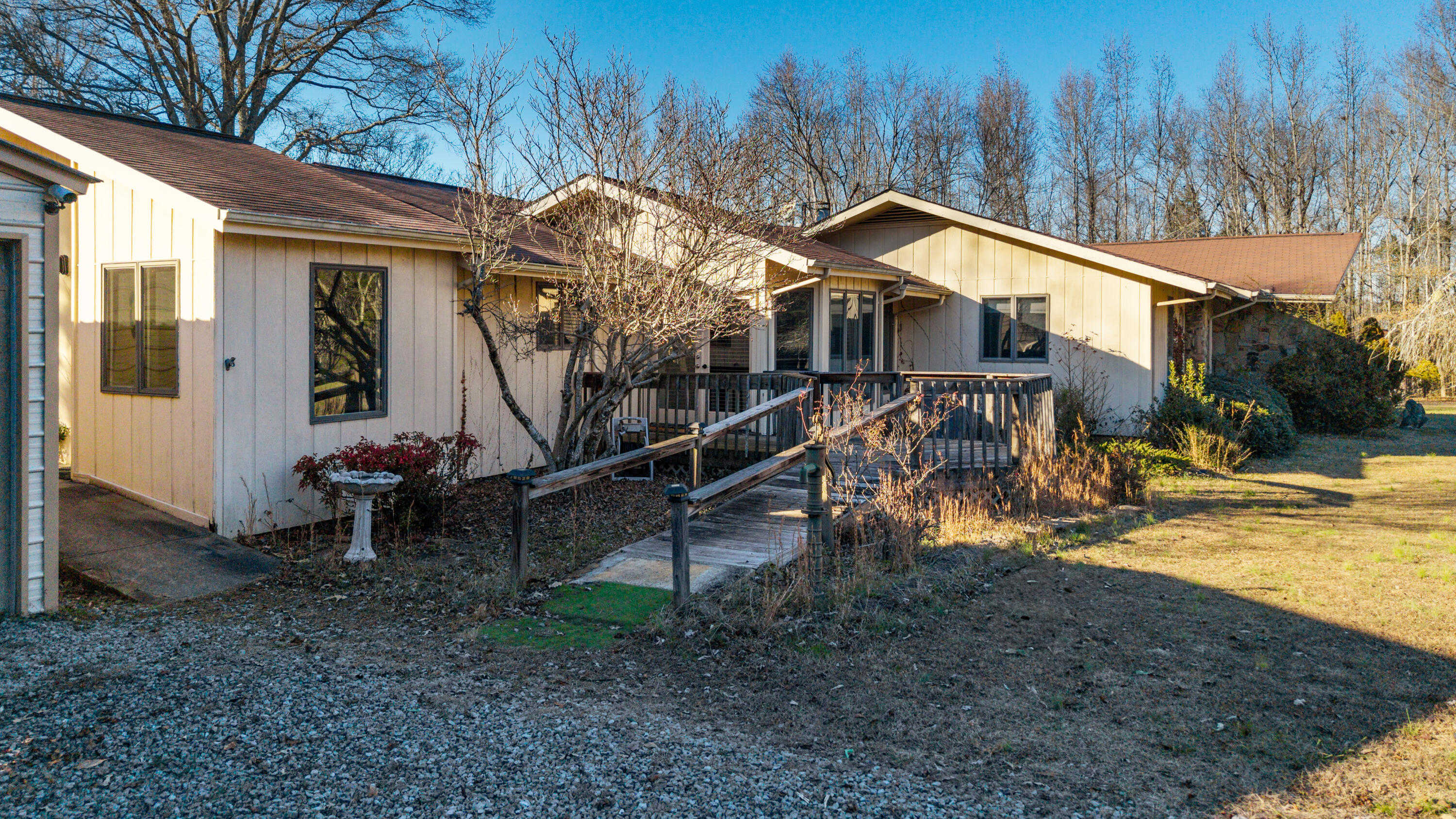 14429 Patterson Road Birchwood, TN 37308 - Photo 8 of 36 7