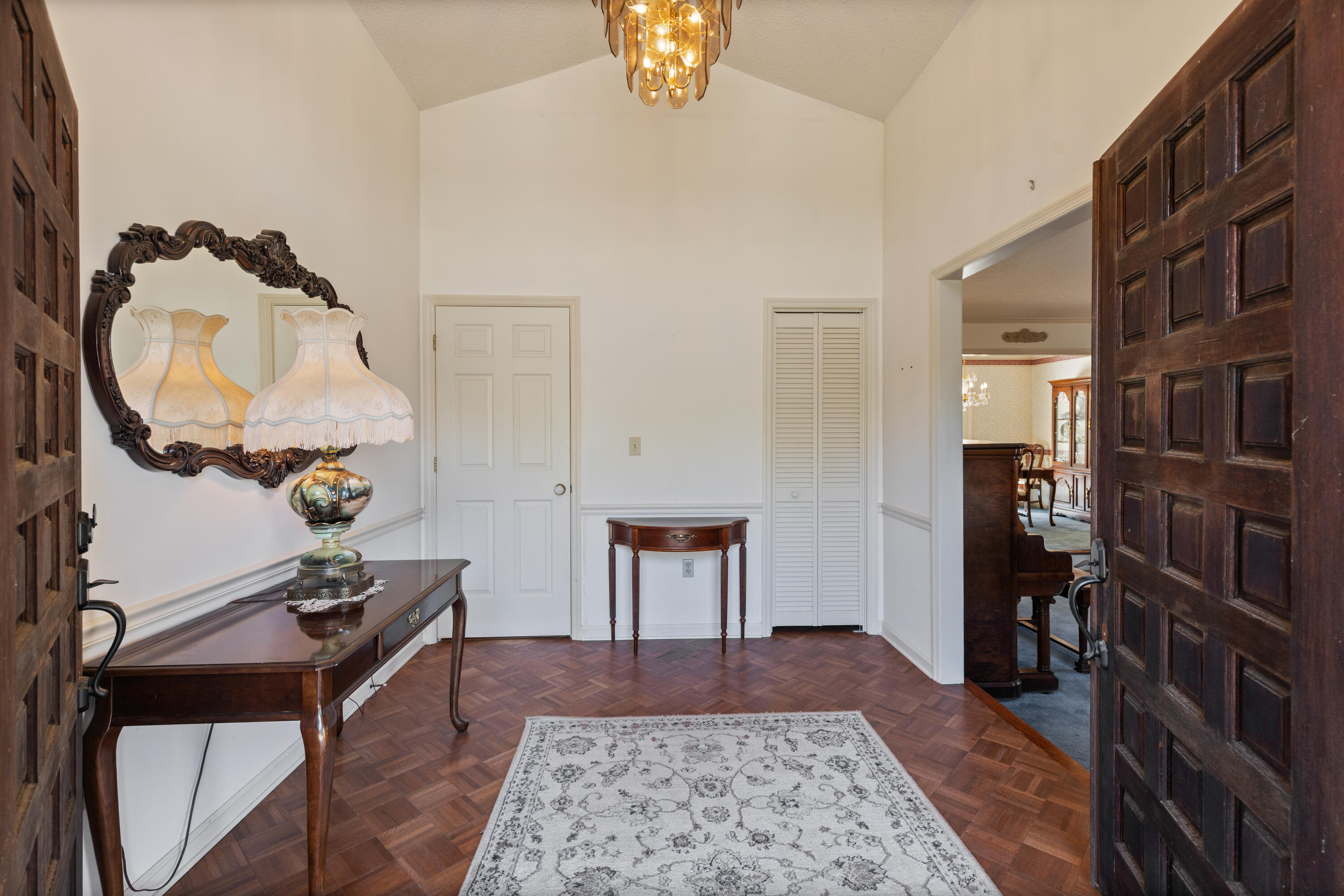 14429 Patterson Road Birchwood, TN 37308 - Photo 9 of 36 9