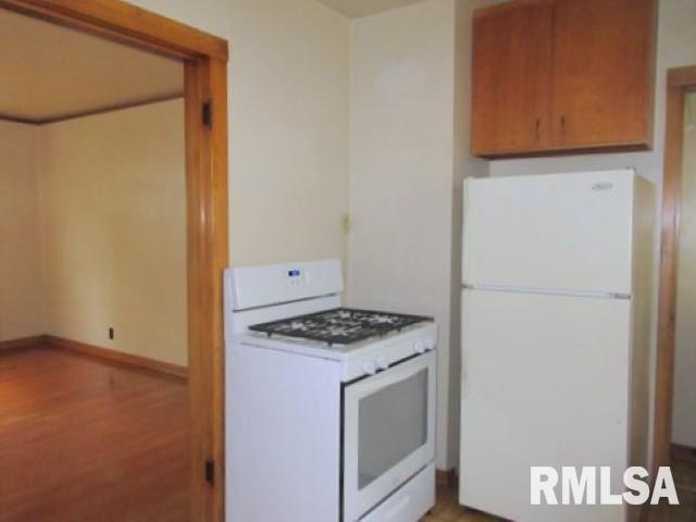 2013 4th Street Moline, IL 61265 - Photo 9 of 33 Gallery Image 9
