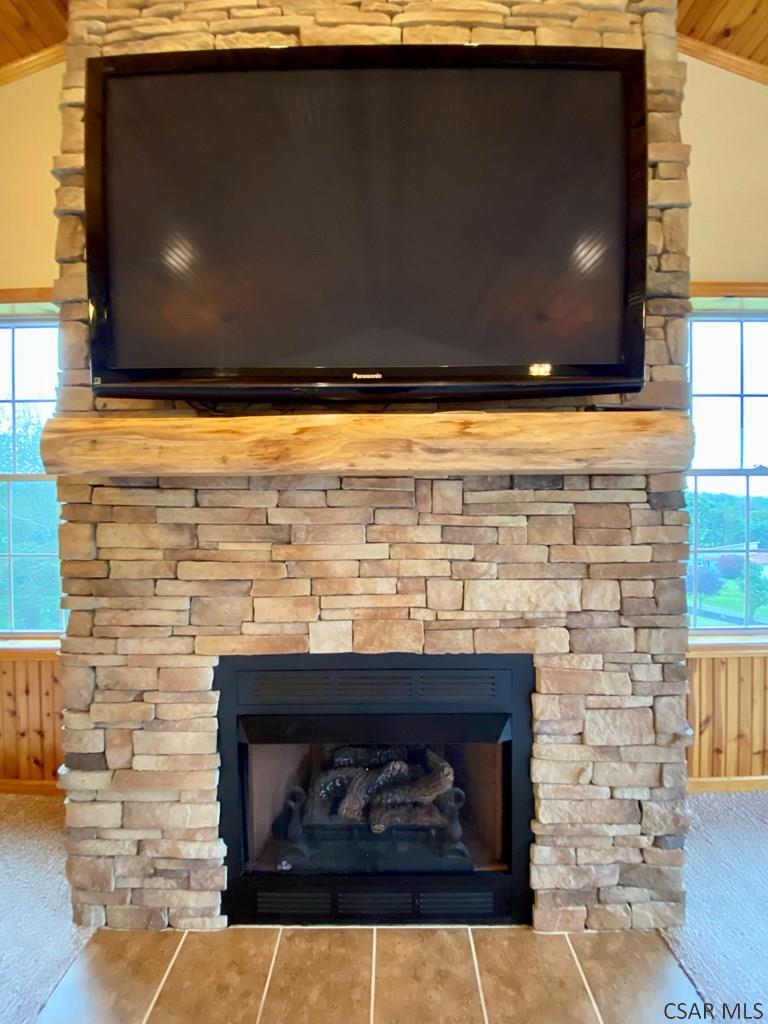 153 Sally Road Johnstown, PA 15906 - Photo 22 of 59