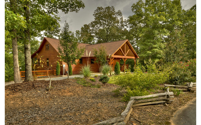 Main View