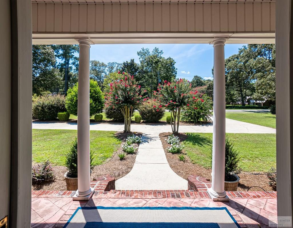 735 Lewis Road Sumter, SC 29154 - Photo 5 of 56 Gallery Image 5