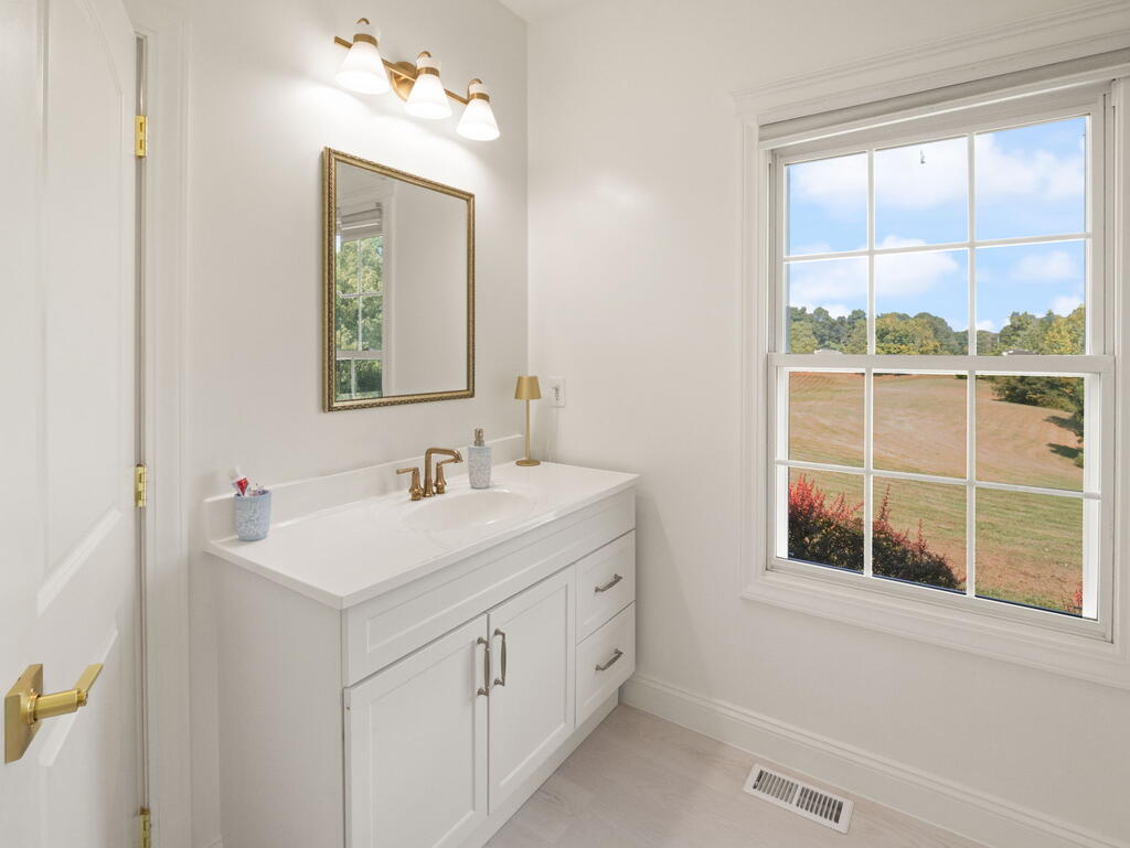 891 Jerry Arnold Road Manitou, KY 42436 - Photo 79 of 90 Gallery Image 79