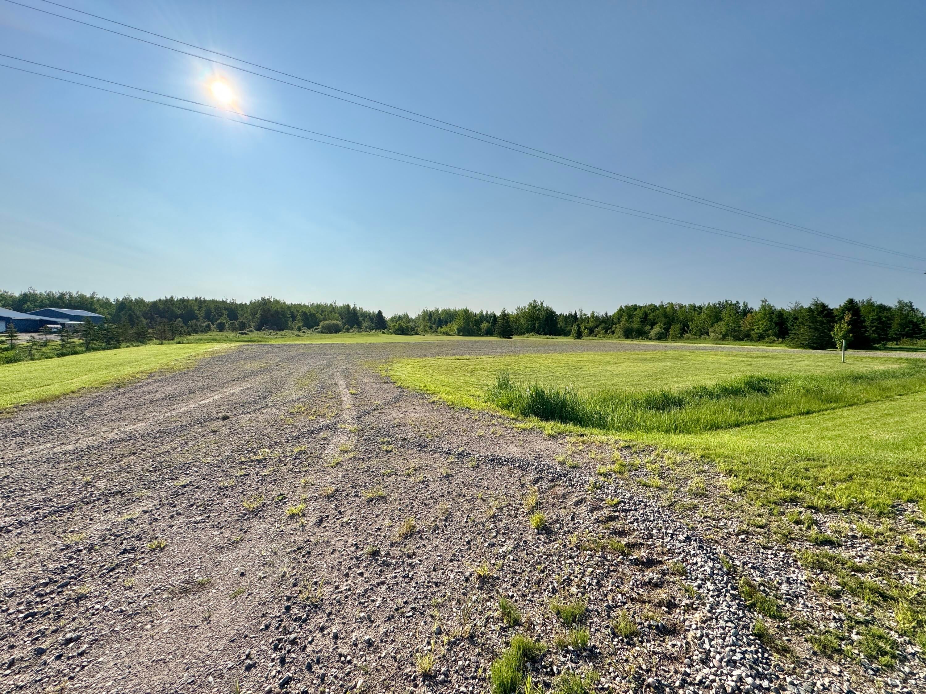 7585 South Shunk Road Sault Ste. Marie, MI 49783 - Photo 8 of 13 Gallery Image 8