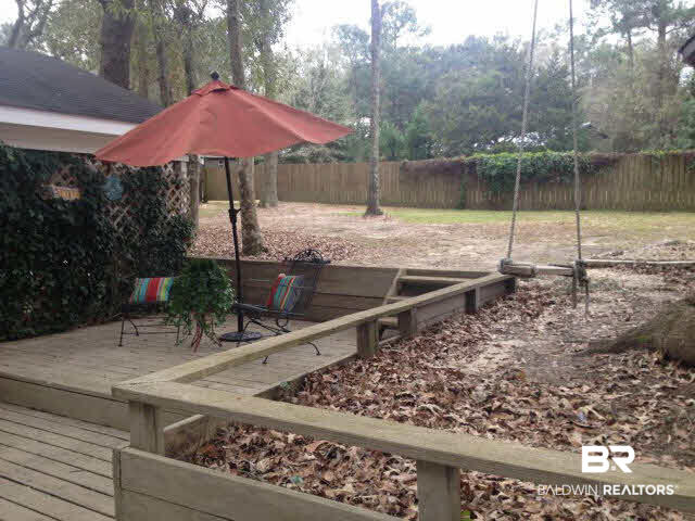 111 Woodside Drive Daphne, AL 36526 - Photo 25 of 31