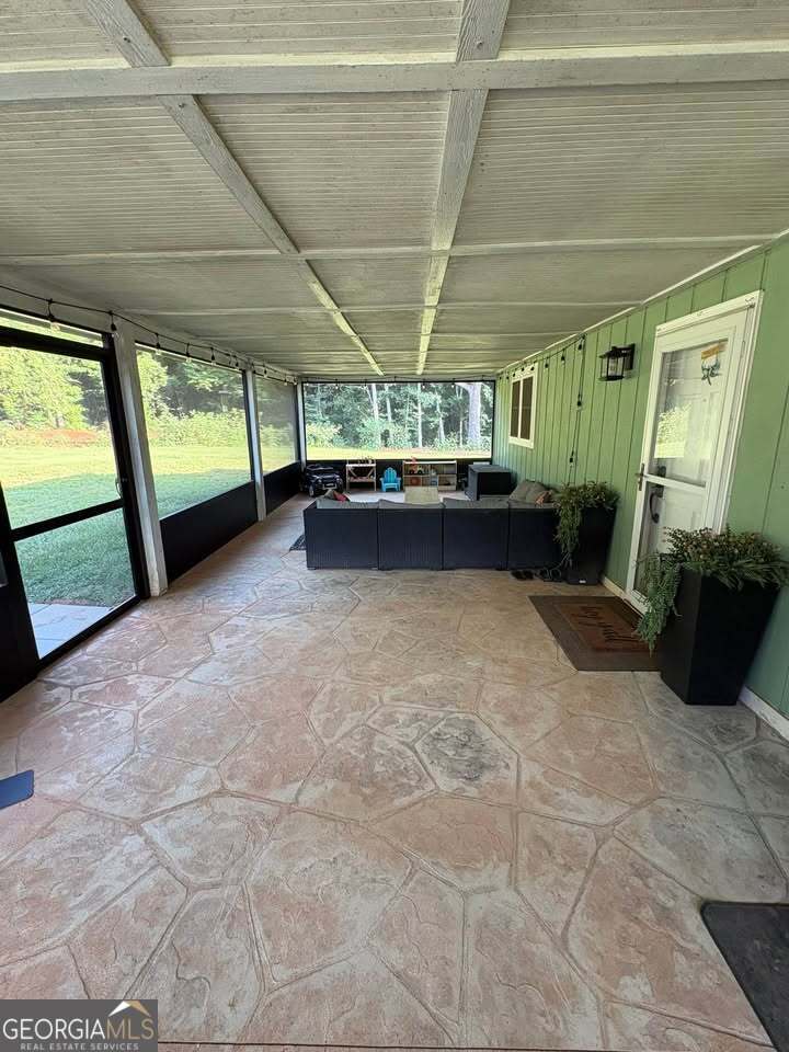 301 Norton Road Hartwell, GA 30643 - Photo 15 of 48