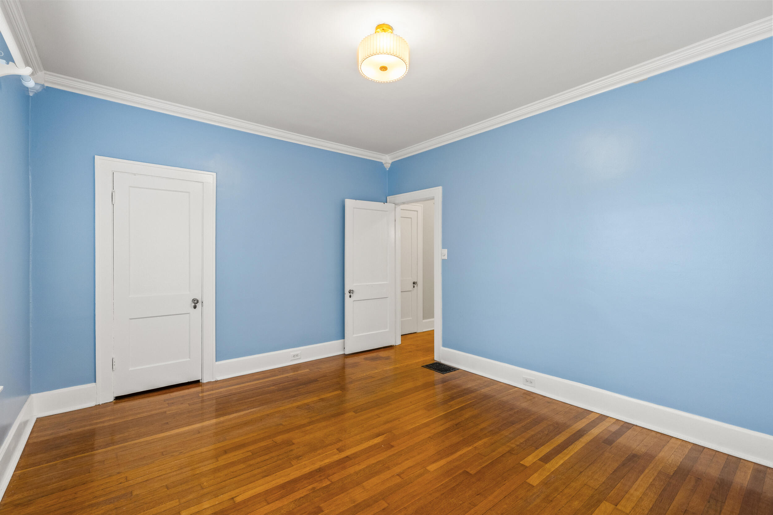 1056-1058 Fontaine Road Lexington, KY 40502 - Photo 42 of 49 Unit 2