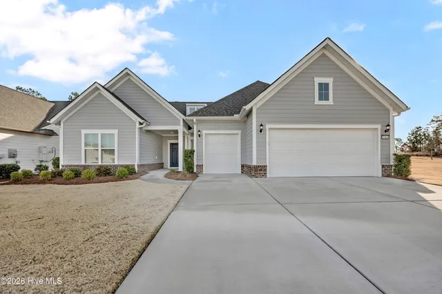 $699,000 | 506 Deveraux Drive, Wilmington, NC 28412