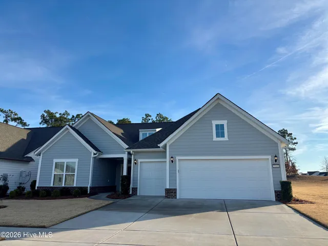 $699,000 | 506 Deveraux Drive, Wilmington, NC 28412