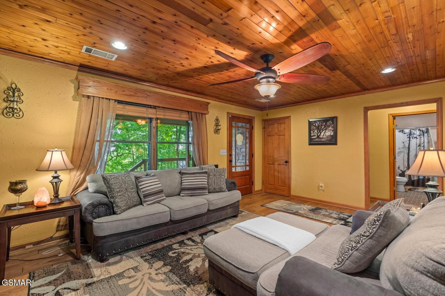 928 East Cross Road Dandridge, TN 37725 - Photo 10 of 41 Gallery Image 10