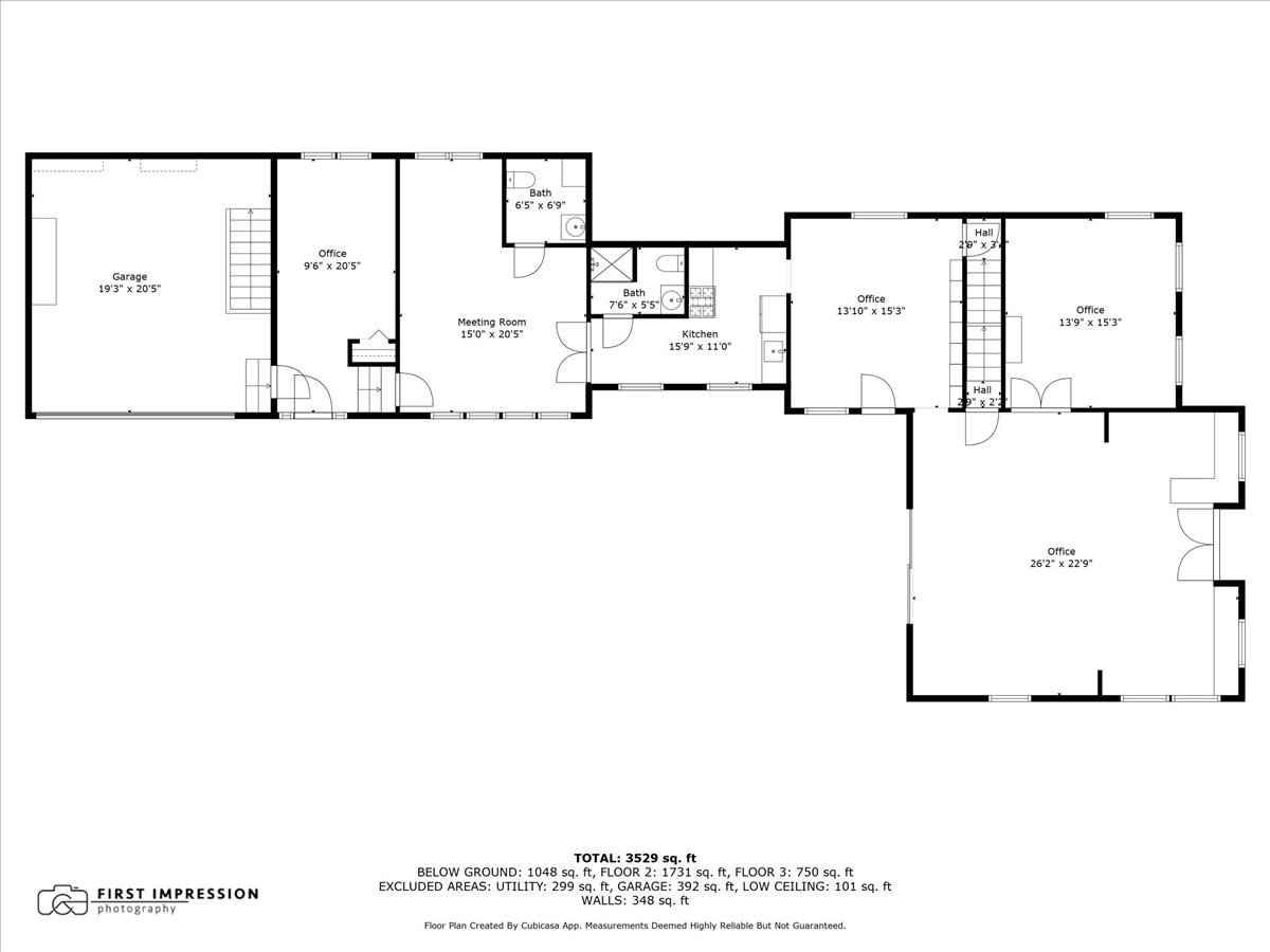 320 Houston Street Batavia, IL 60510 - Photo 19 of 22
