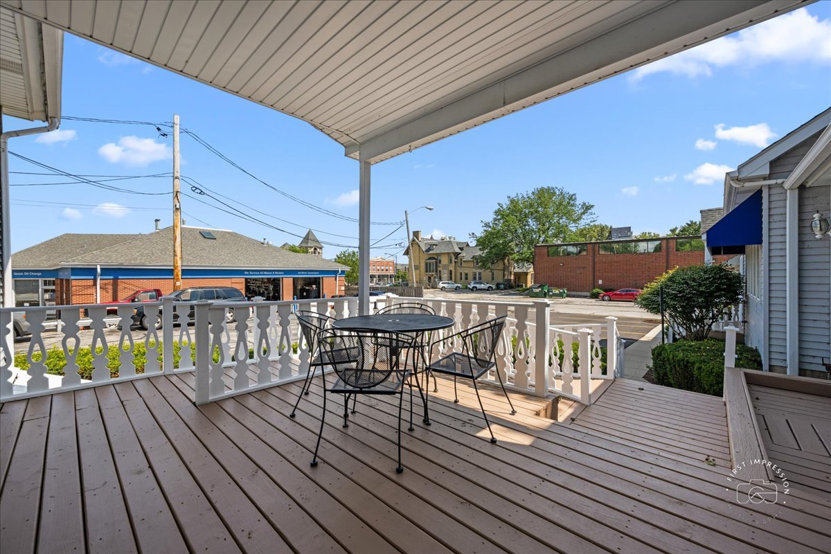 320 Houston Street Batavia, IL 60510 - Photo 4 of 22