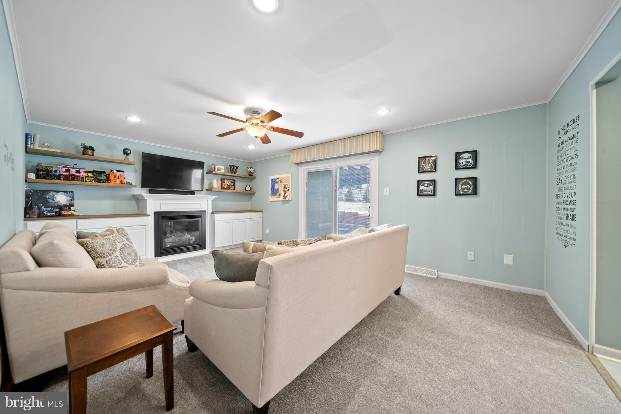1 Elliott Road Broomall, PA 19008 - Photo 11 of 27 Gallery Image 11