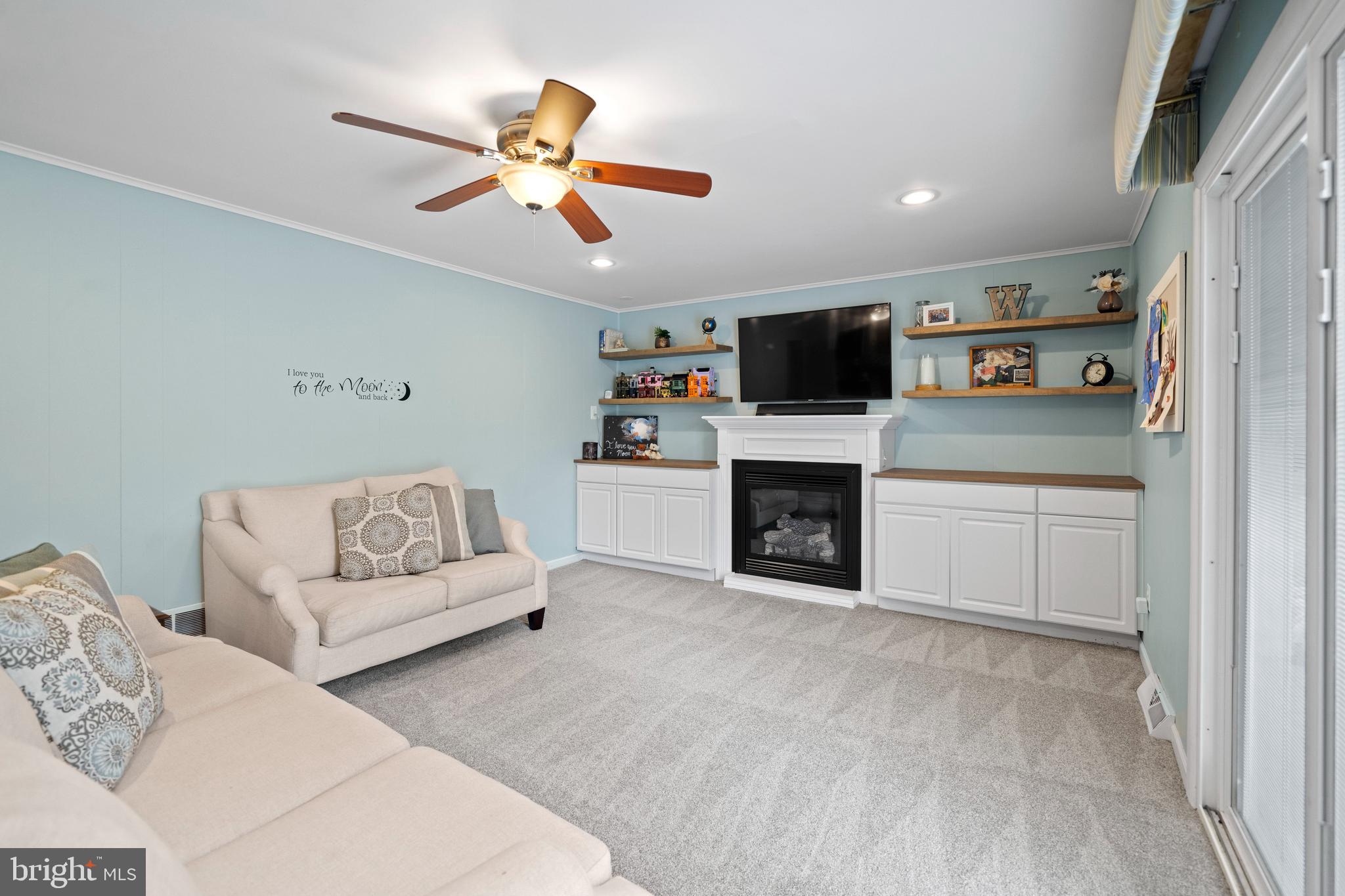 1 Elliott Road Broomall, PA 19008 - Photo 12 of 27 Gallery Image 12
