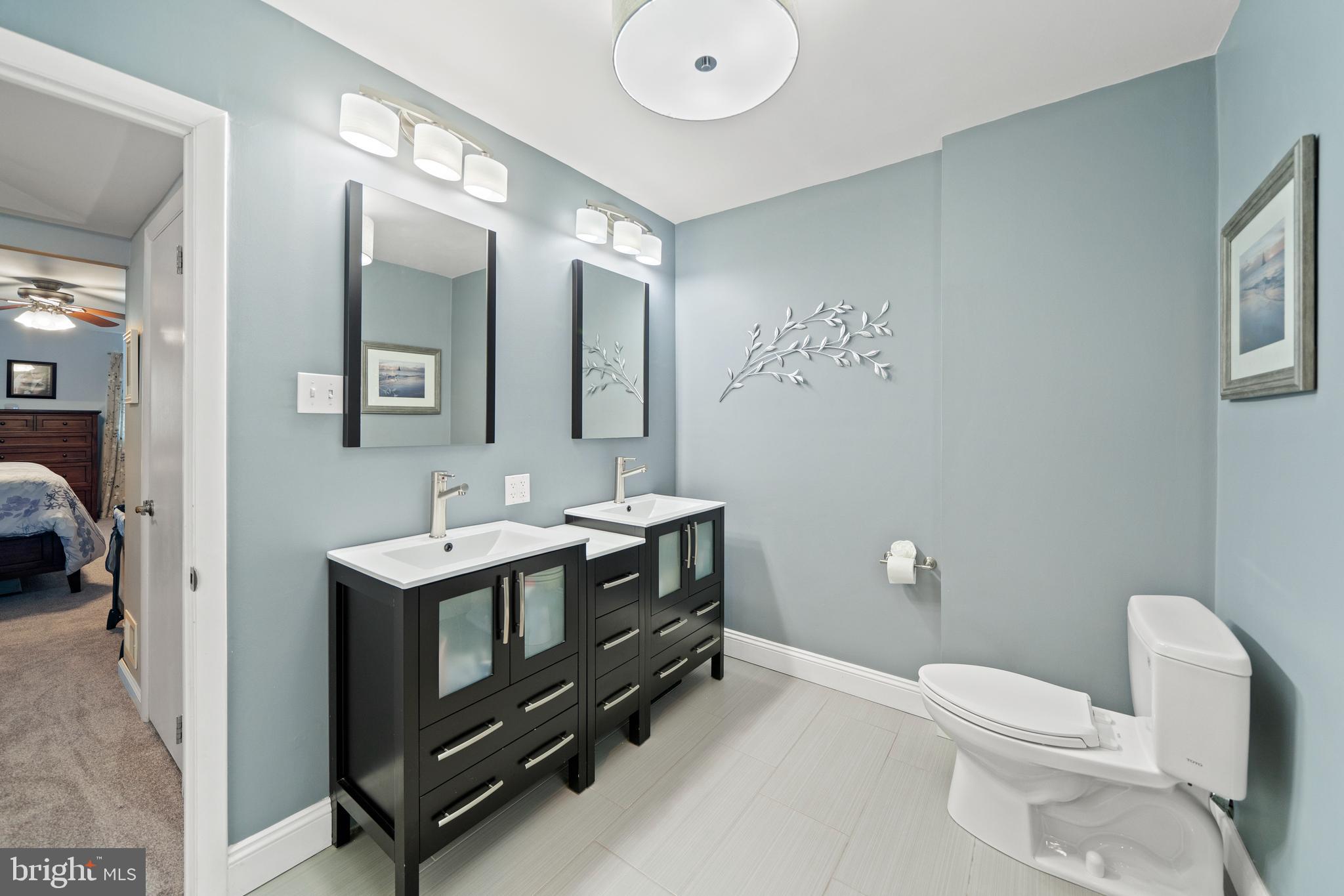 1 Elliott Road Broomall, PA 19008 - Photo 16 of 27 Gallery Image 16