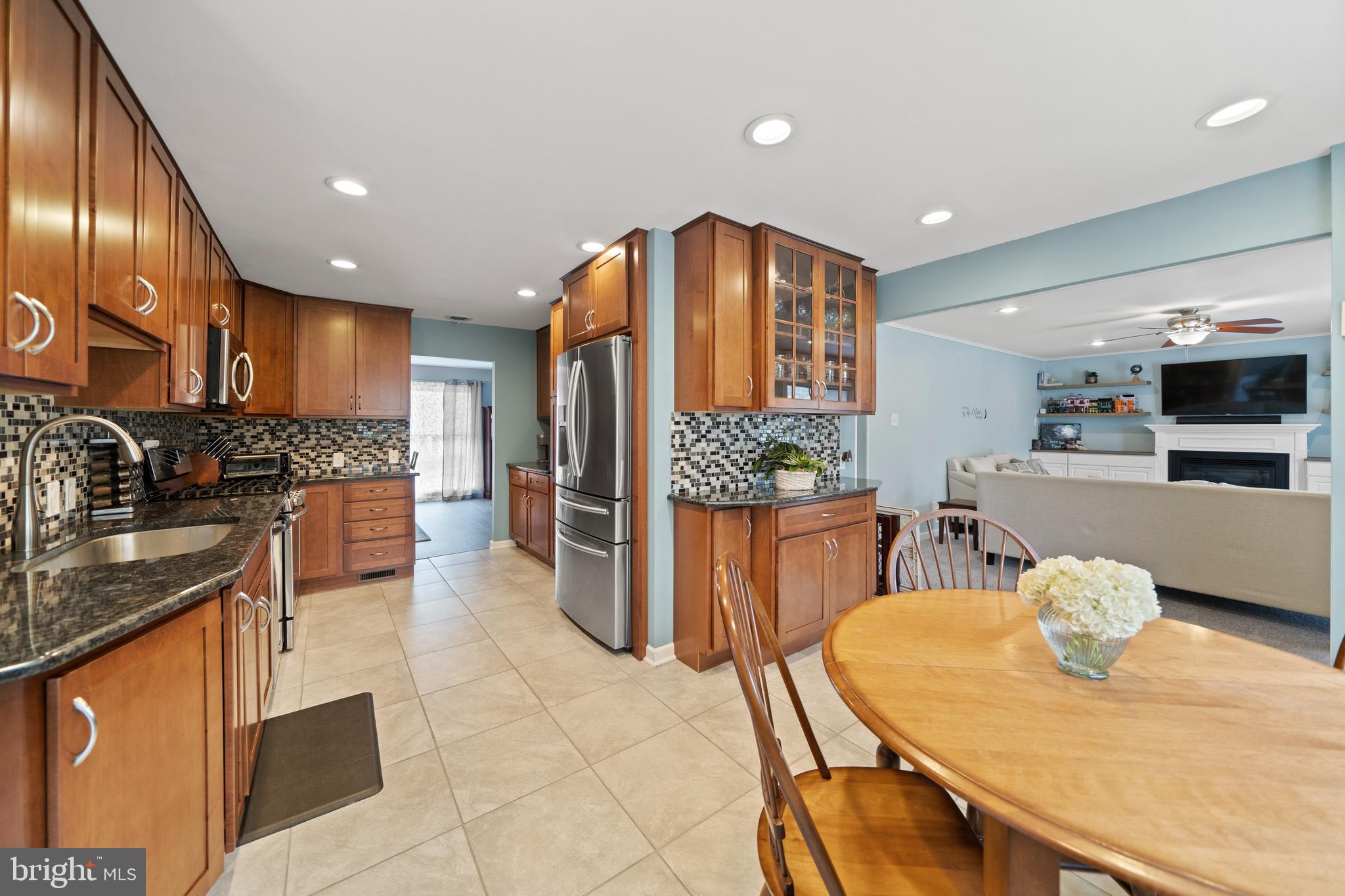 1 Elliott Road Broomall, PA 19008 - Photo 2 of 27 Gallery Image 2