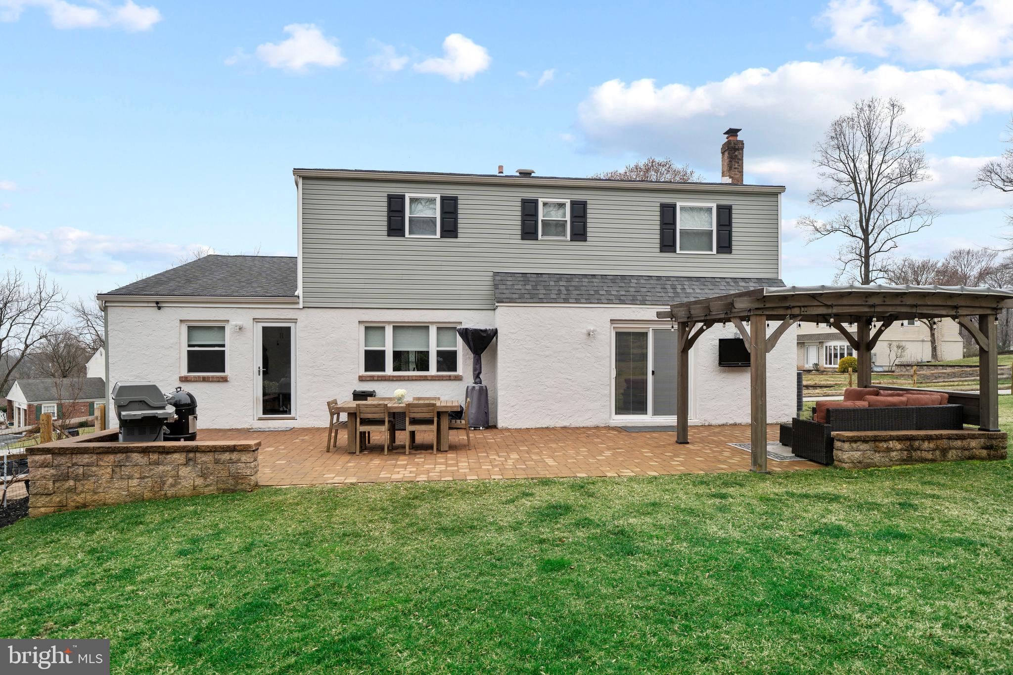 1 Elliott Road Broomall, PA 19008 - Photo 24 of 27 Gallery Image 24